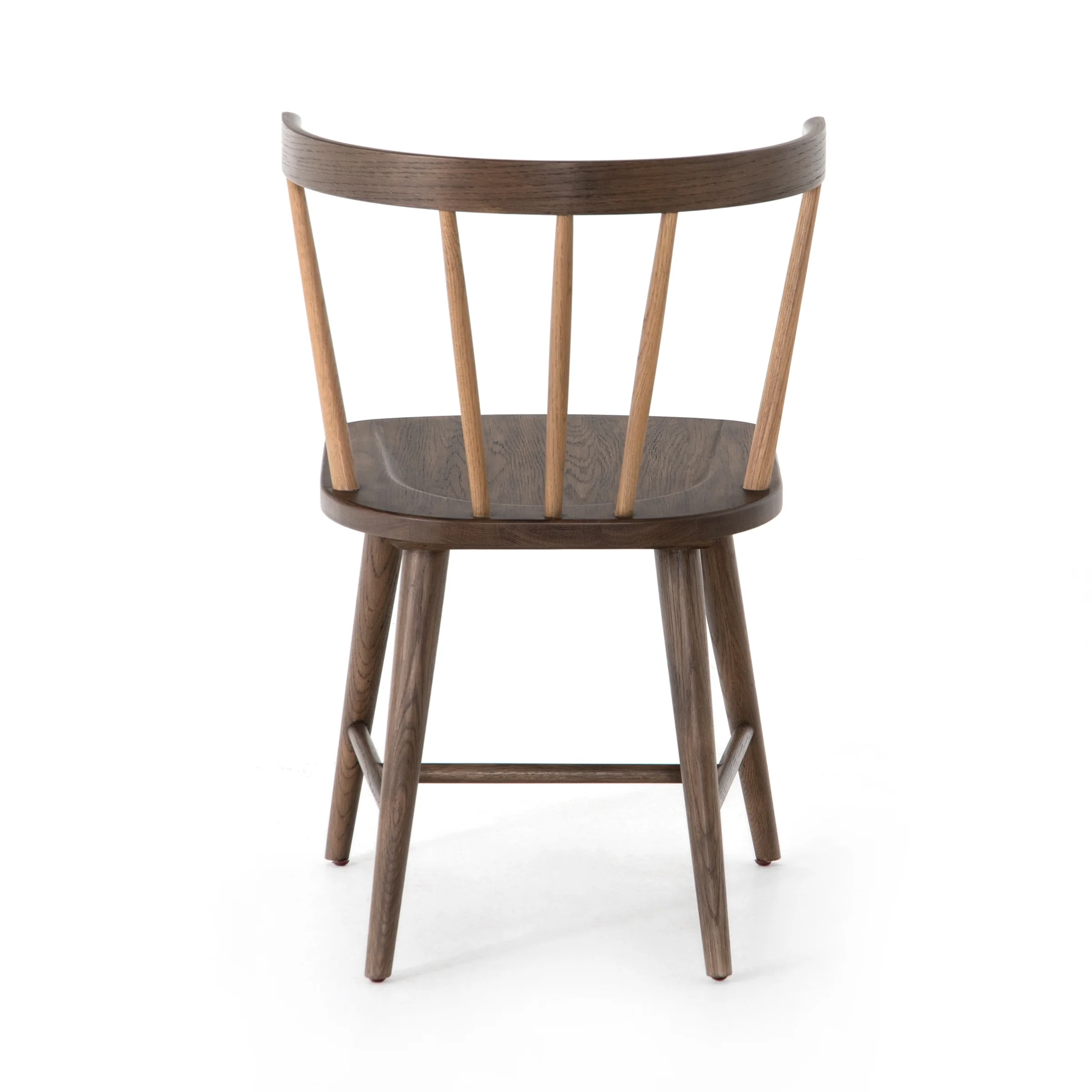 Sonoma Dining Chair - Image 12