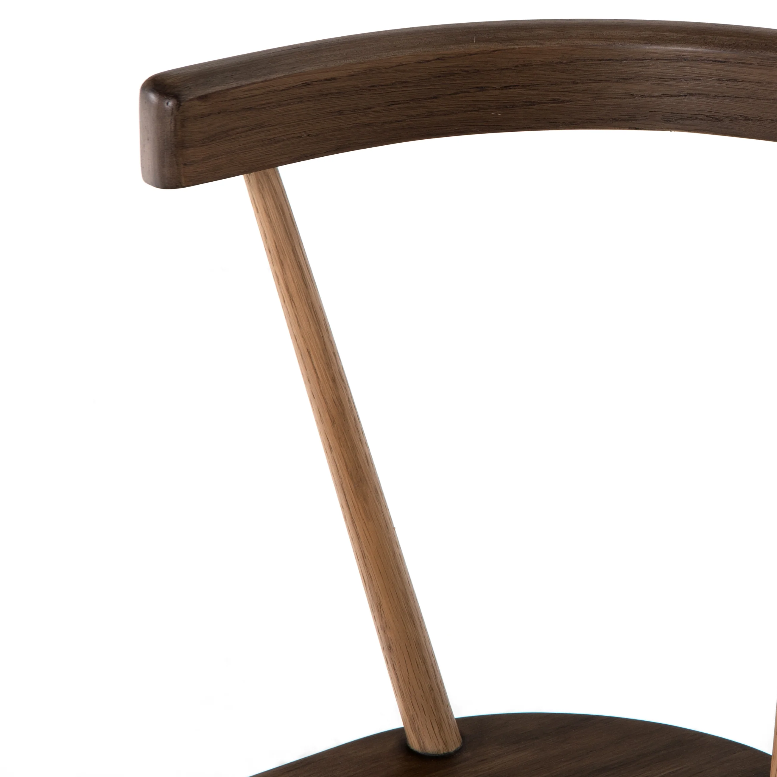 Sonoma Dining Chair - Image 13