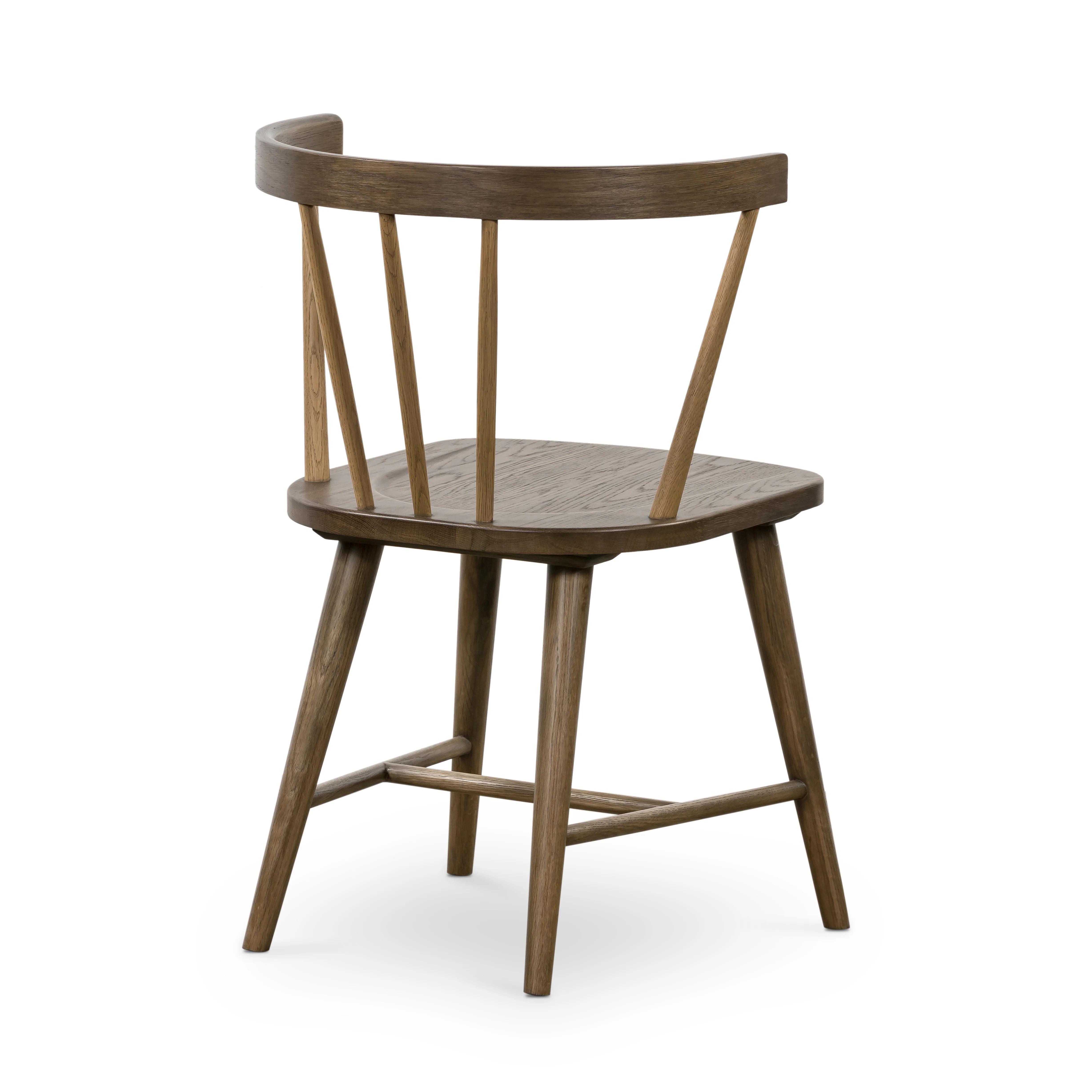 Sonoma Dining Chair - Image 14