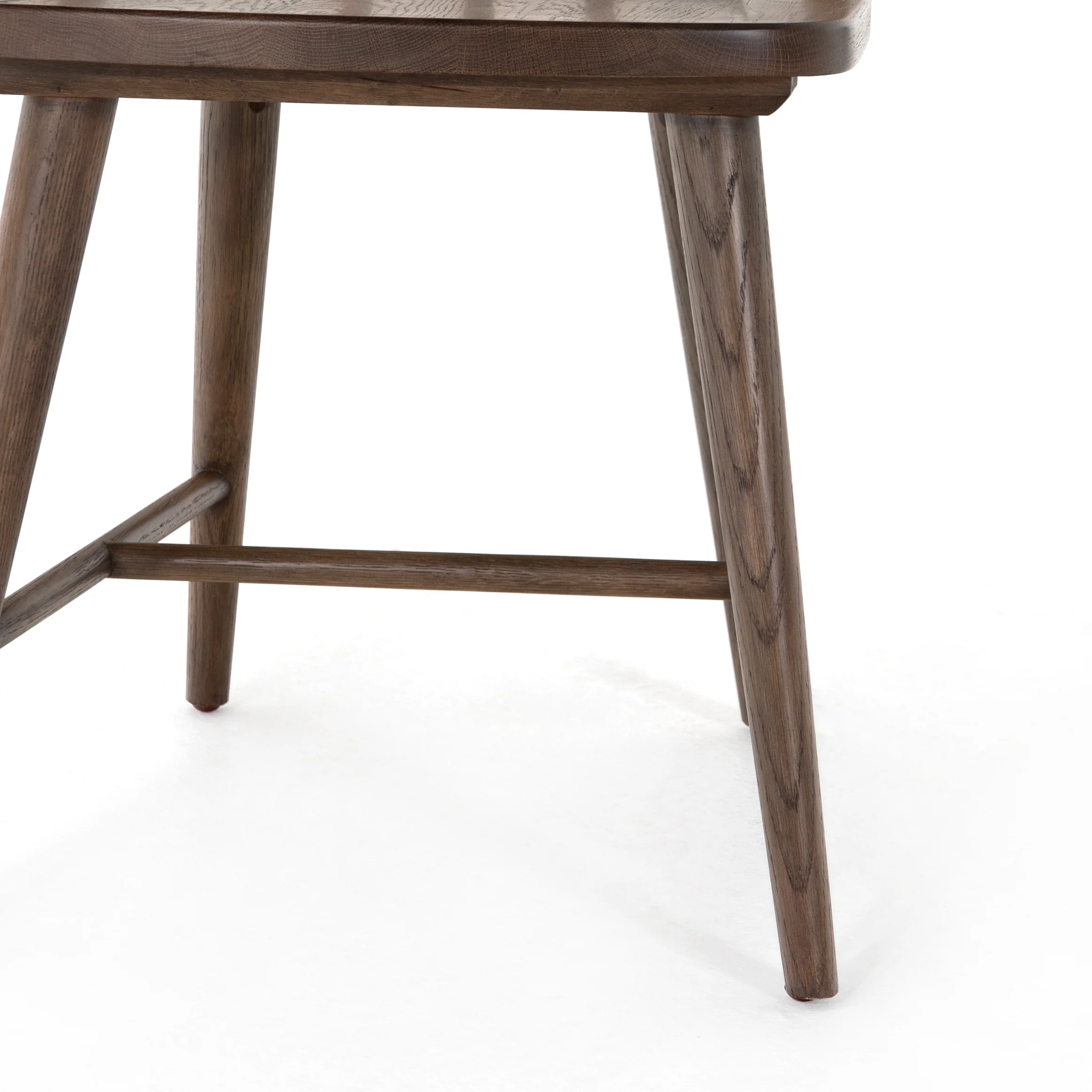 Sonoma Dining Chair - Image 15