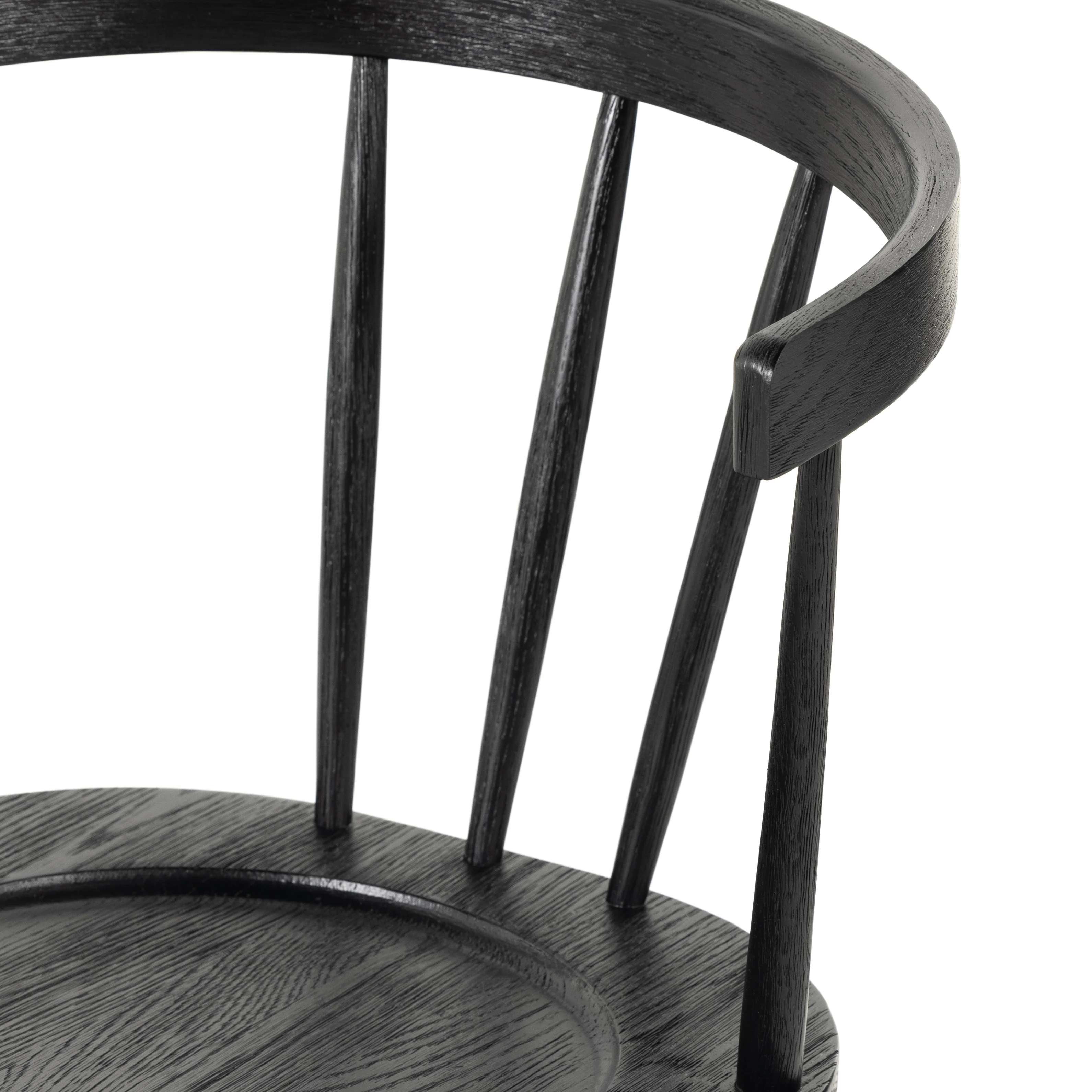 Sonoma Dining Chair - Image 16