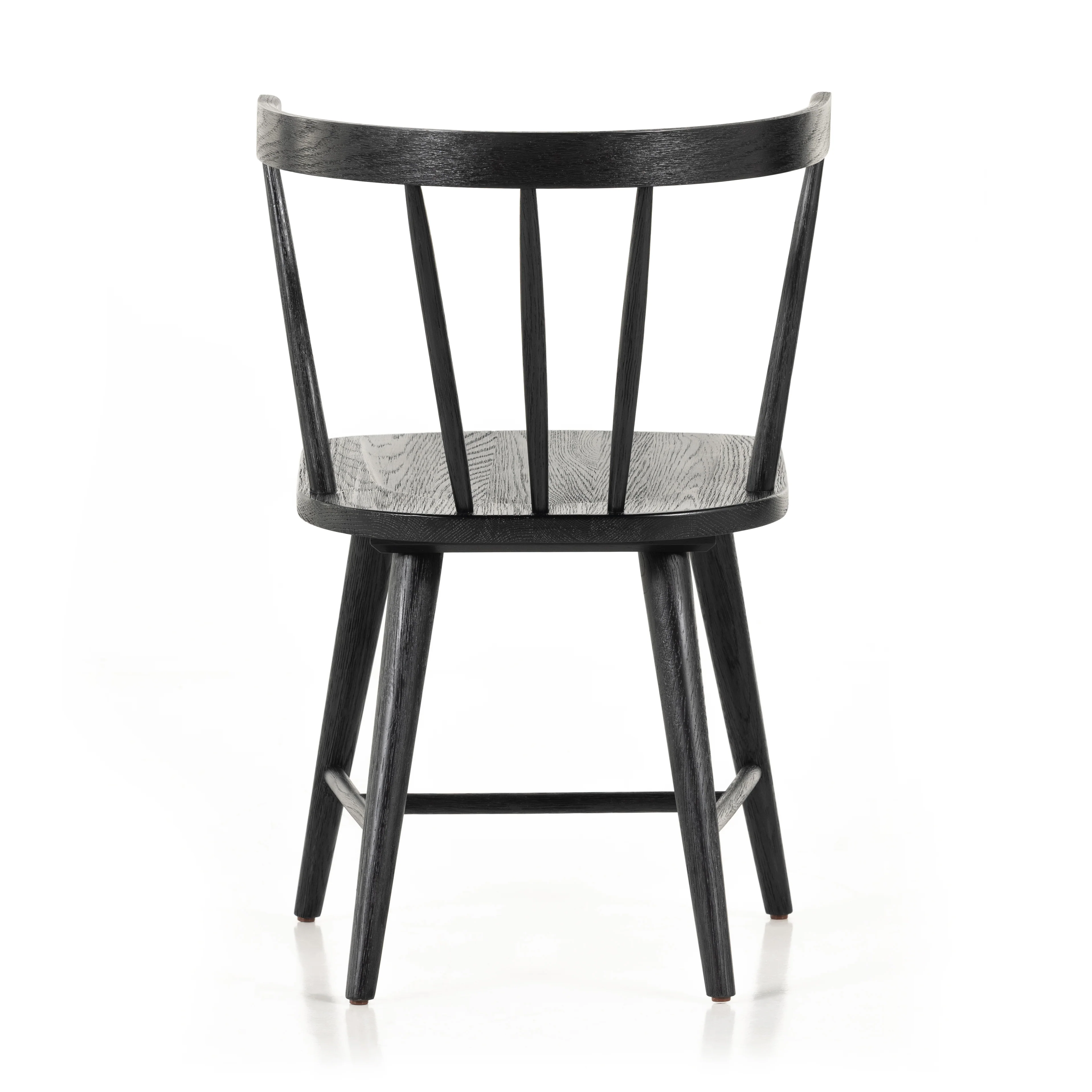 Sonoma Dining Chair - Image 17