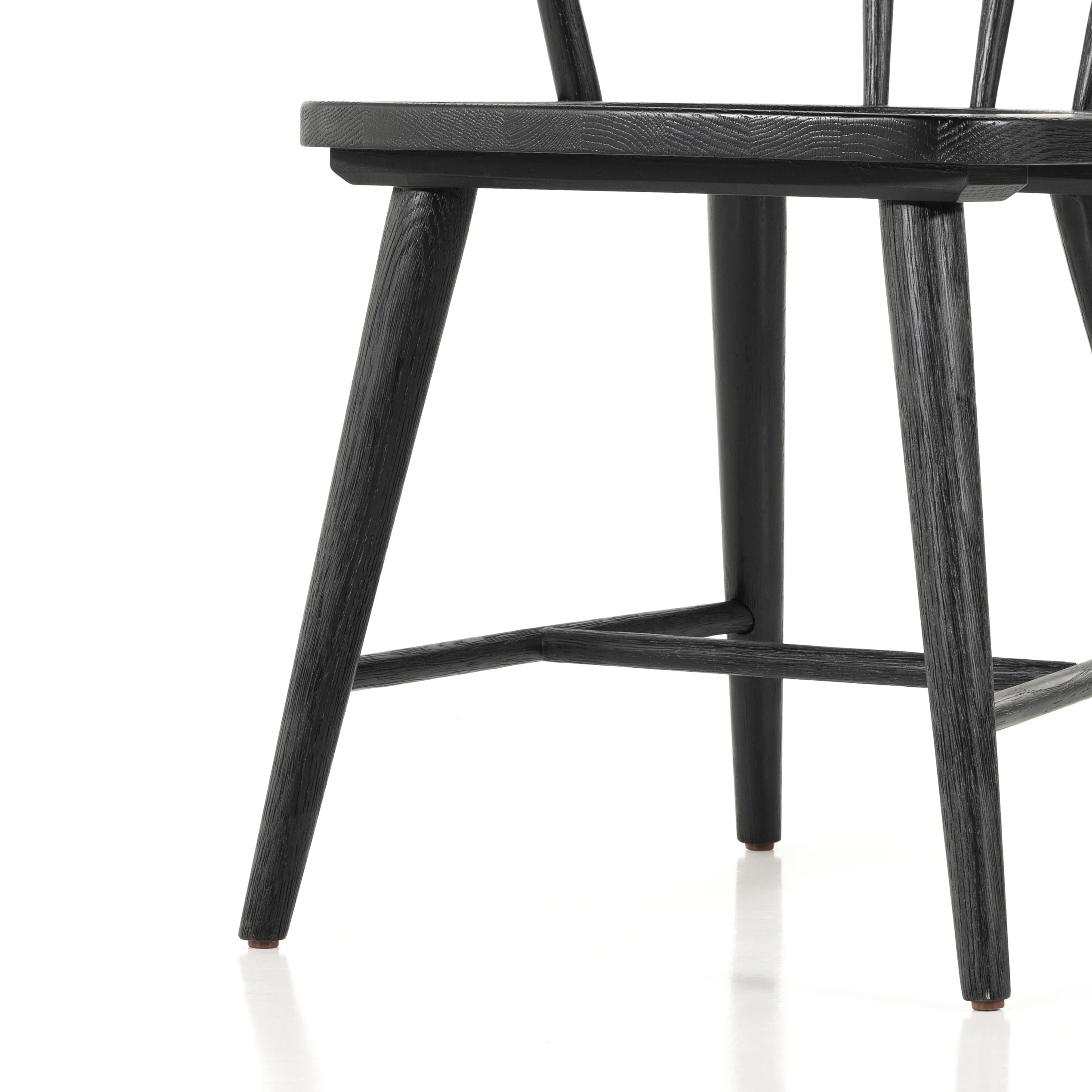 Sonoma Dining Chair - Image 18