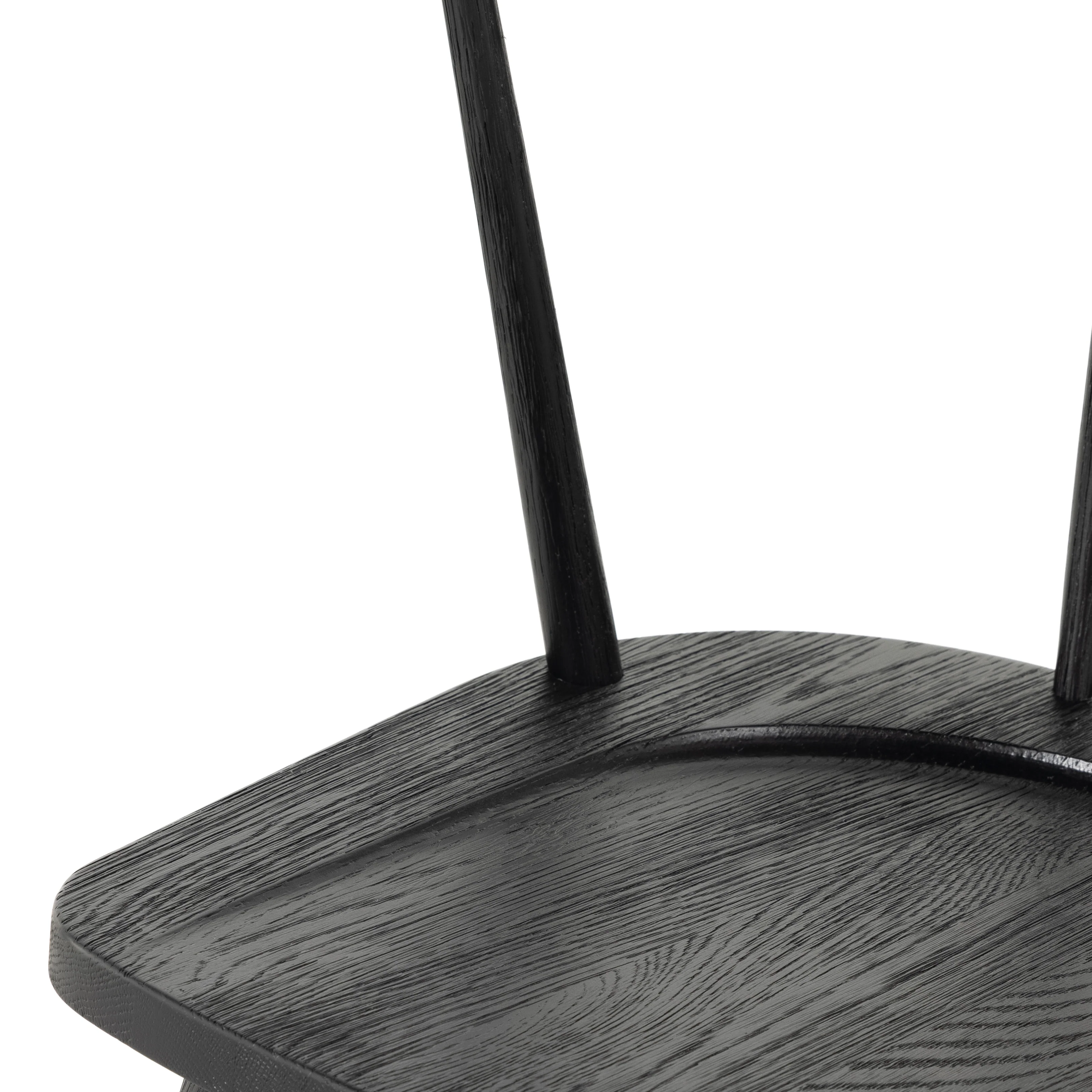 Sonoma Dining Chair - Image 19