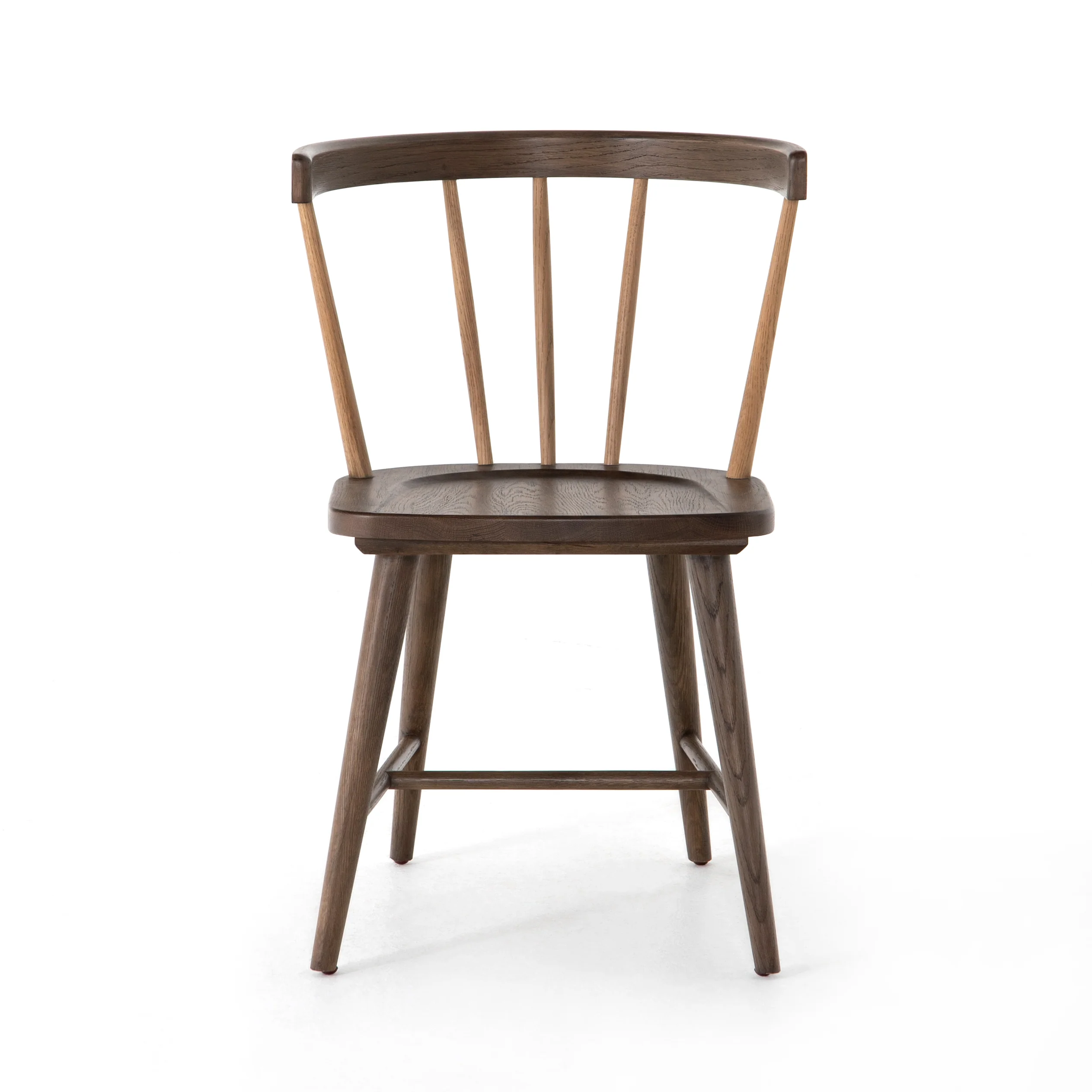 Sonoma Dining Chair - Image 2
