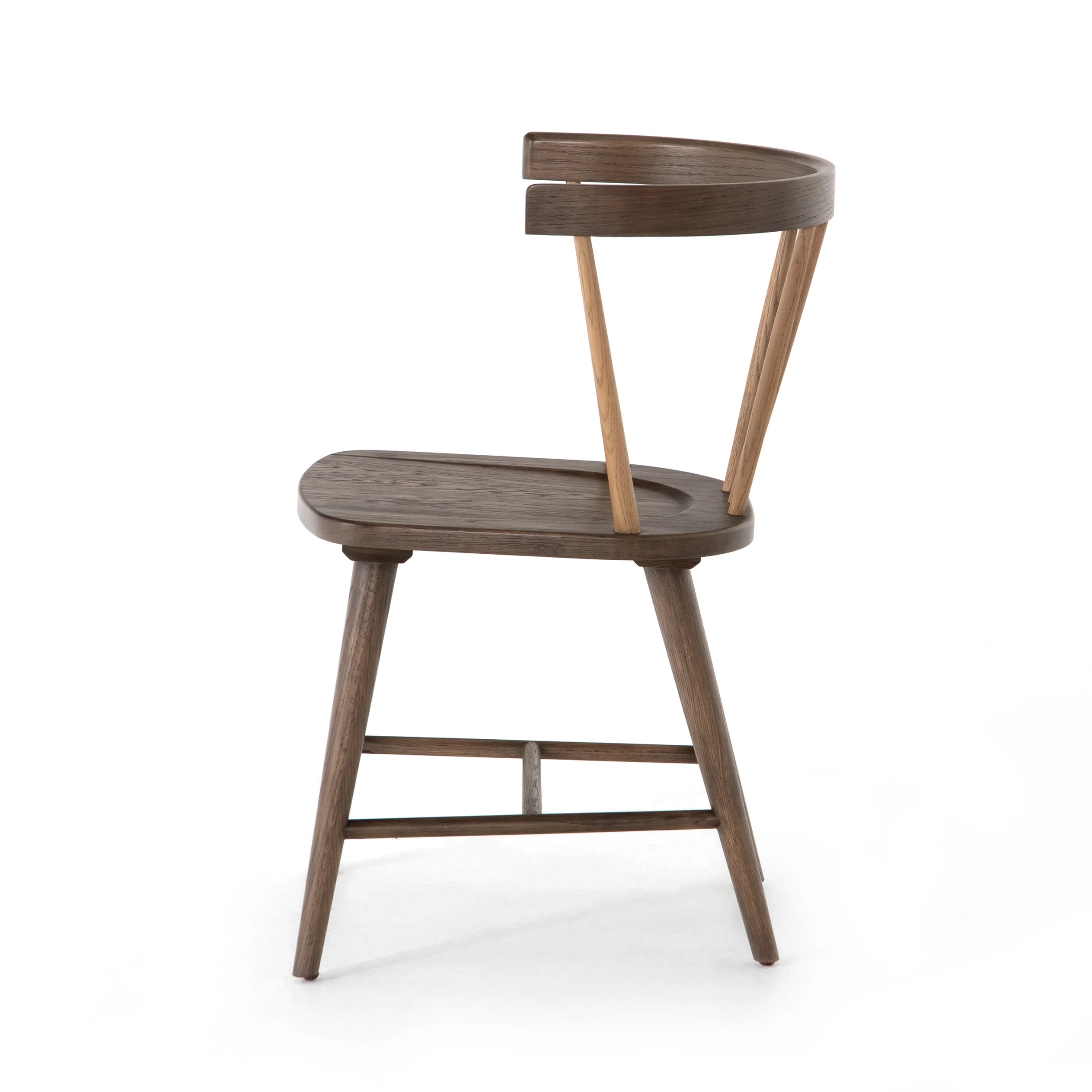 Sonoma Dining Chair - Image 4