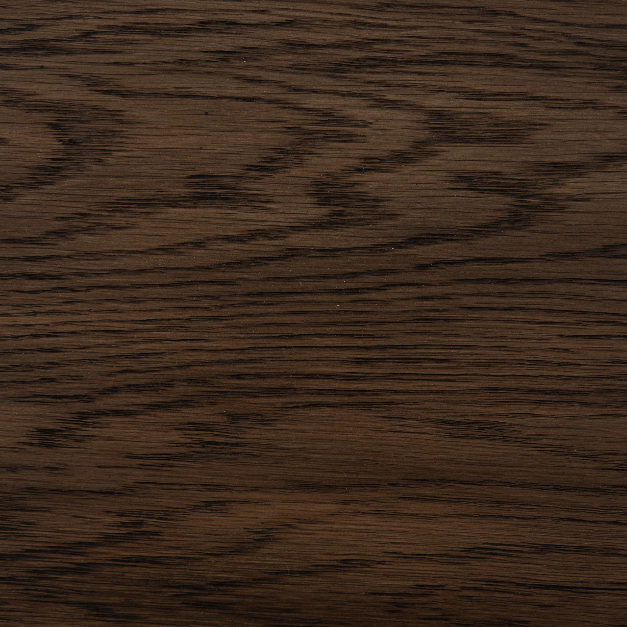 Sonoma Dining Chair - Image 5