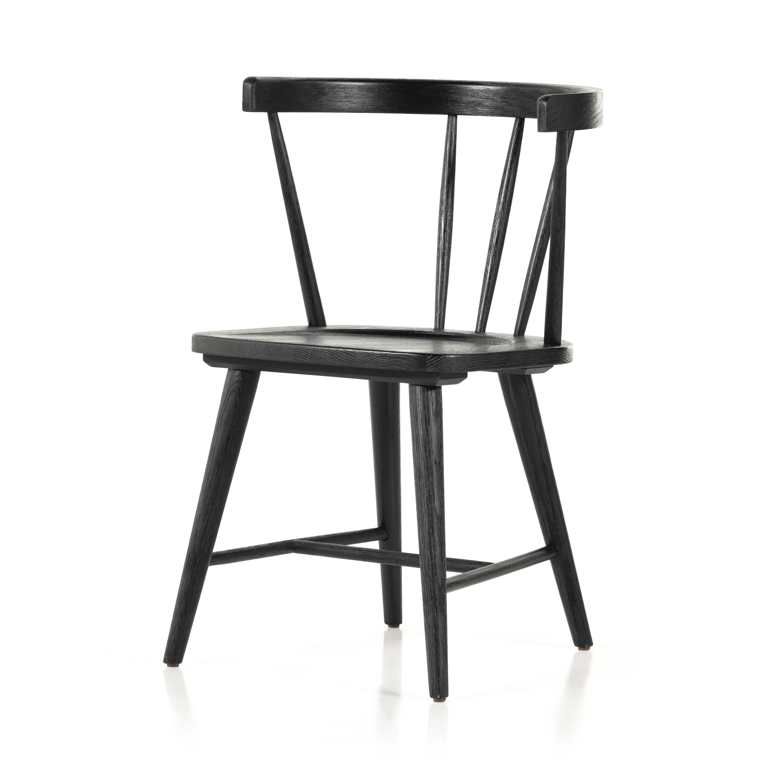 Sonoma Dining Chair - Image 6