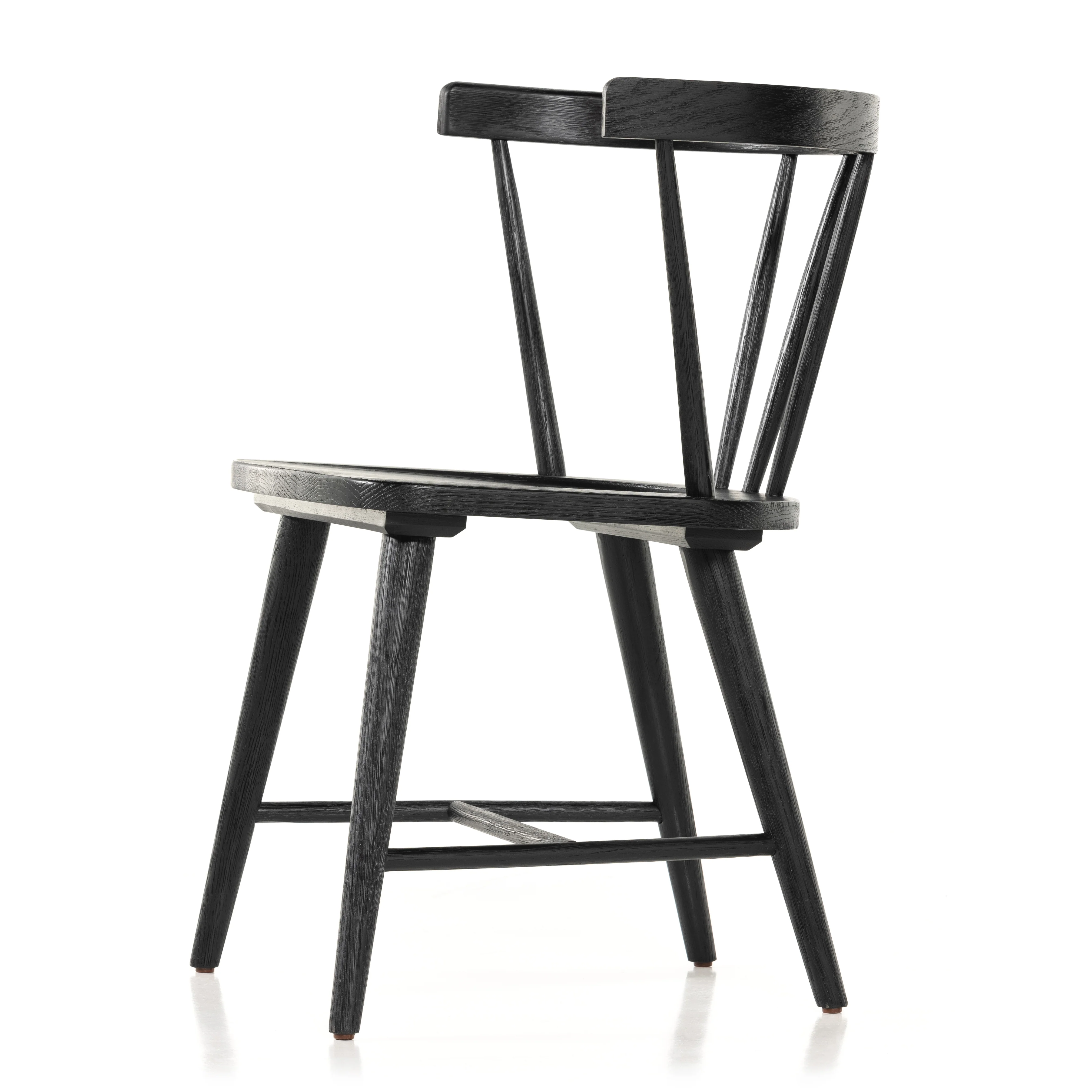 Sonoma Dining Chair - Image 8