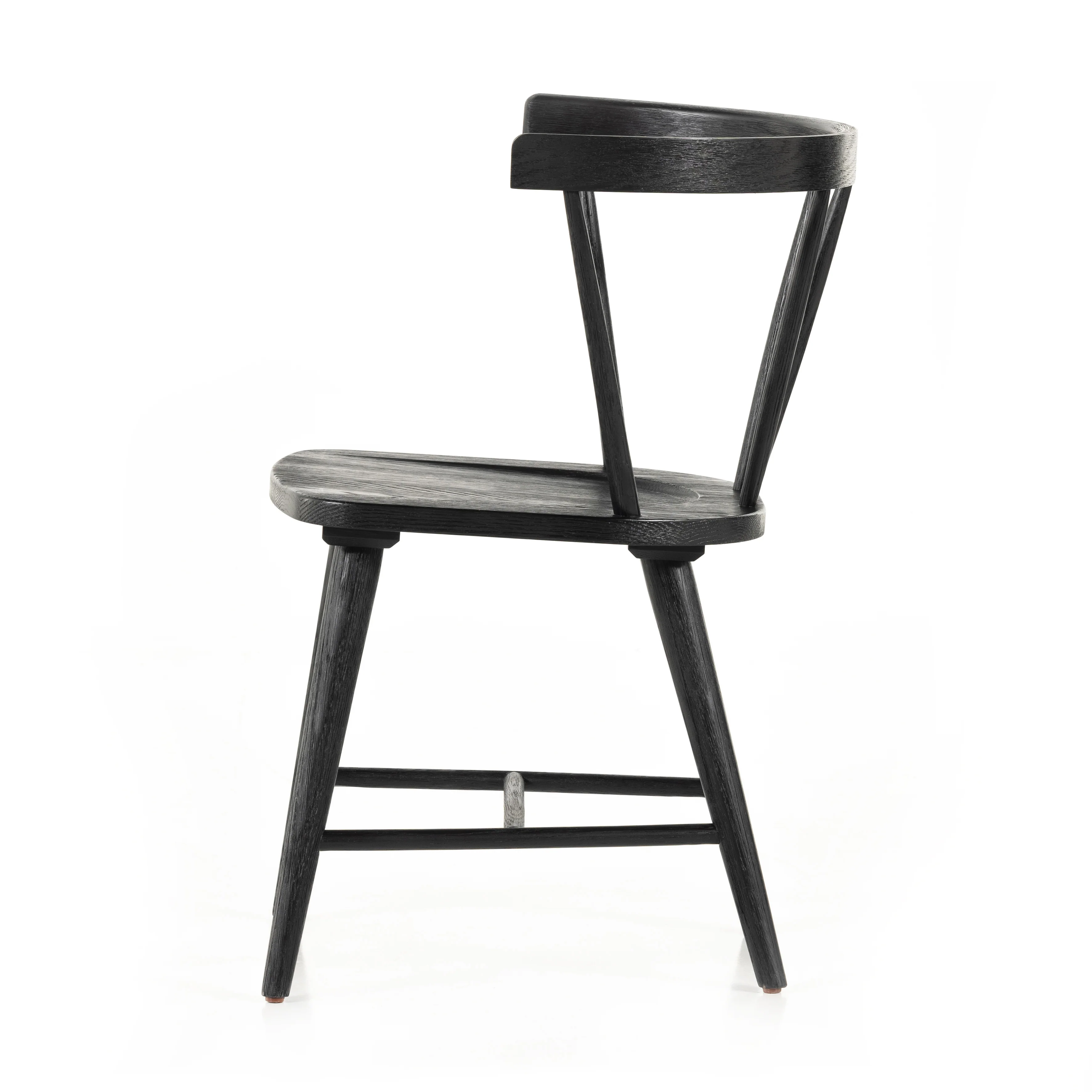 Sonoma Dining Chair - Image 9