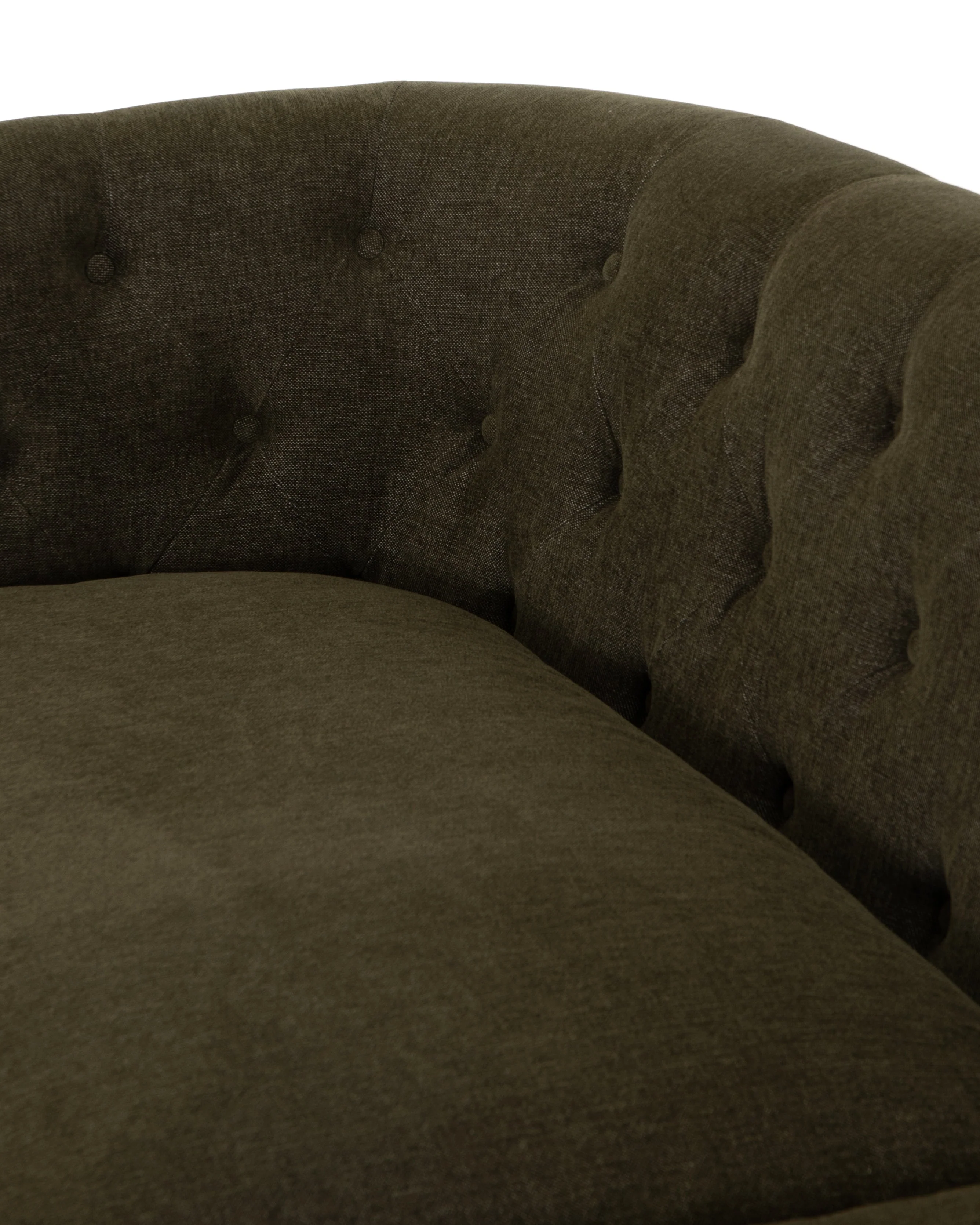 Elliott Sofa - Image 10