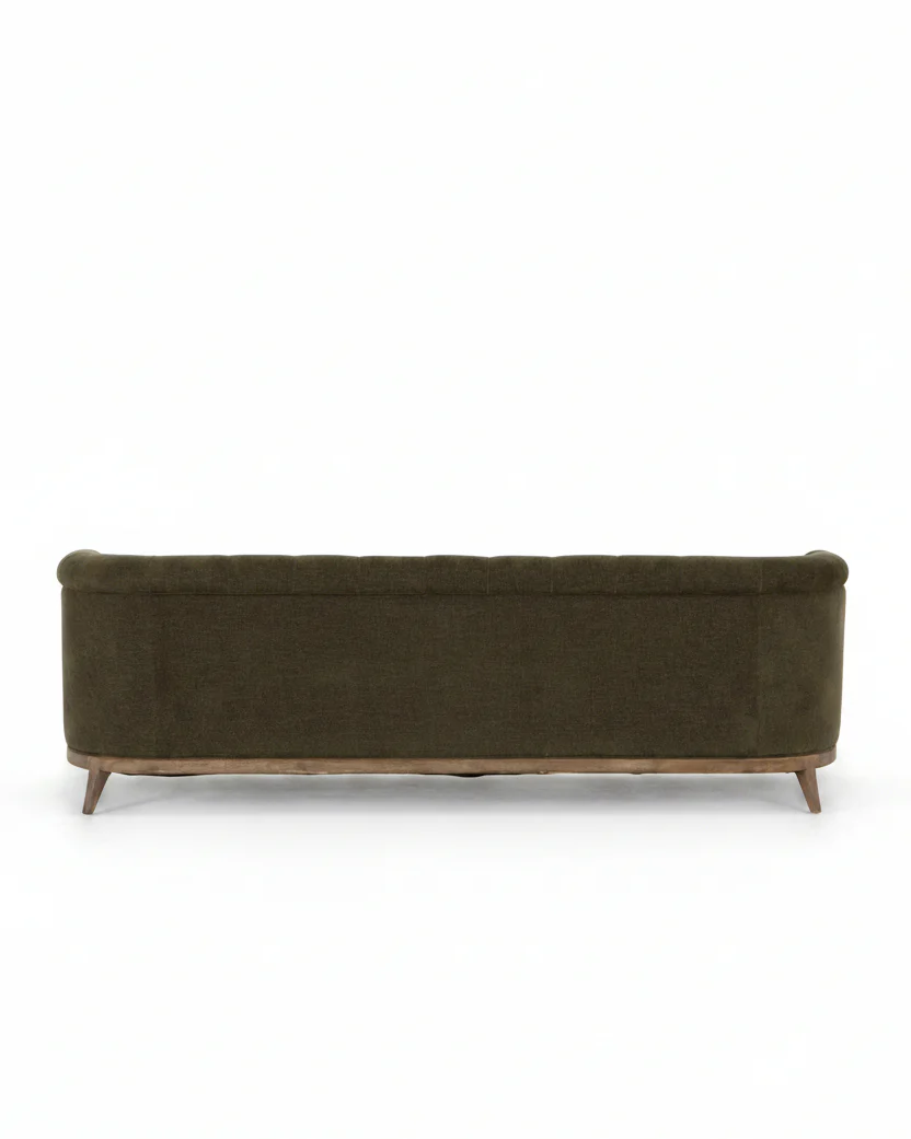 Elliott Sofa - Image 13