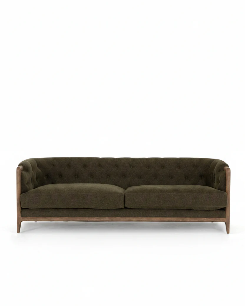 Elliott Sofa - Image 2
