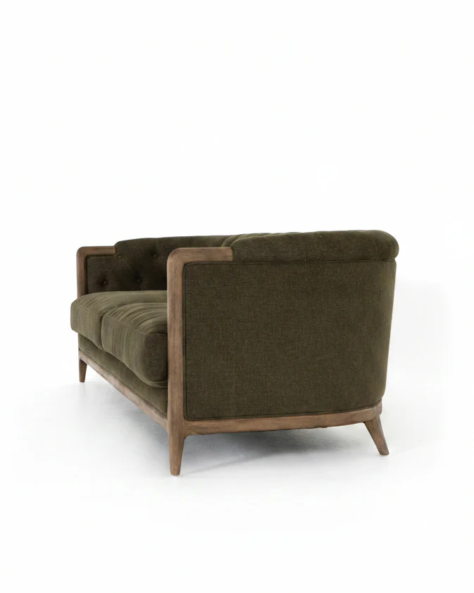 Elliott Sofa - Image 3