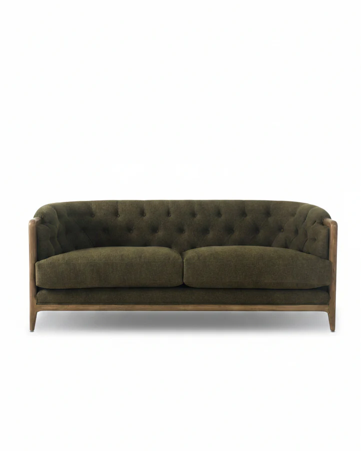 Elliott Sofa - Image 5