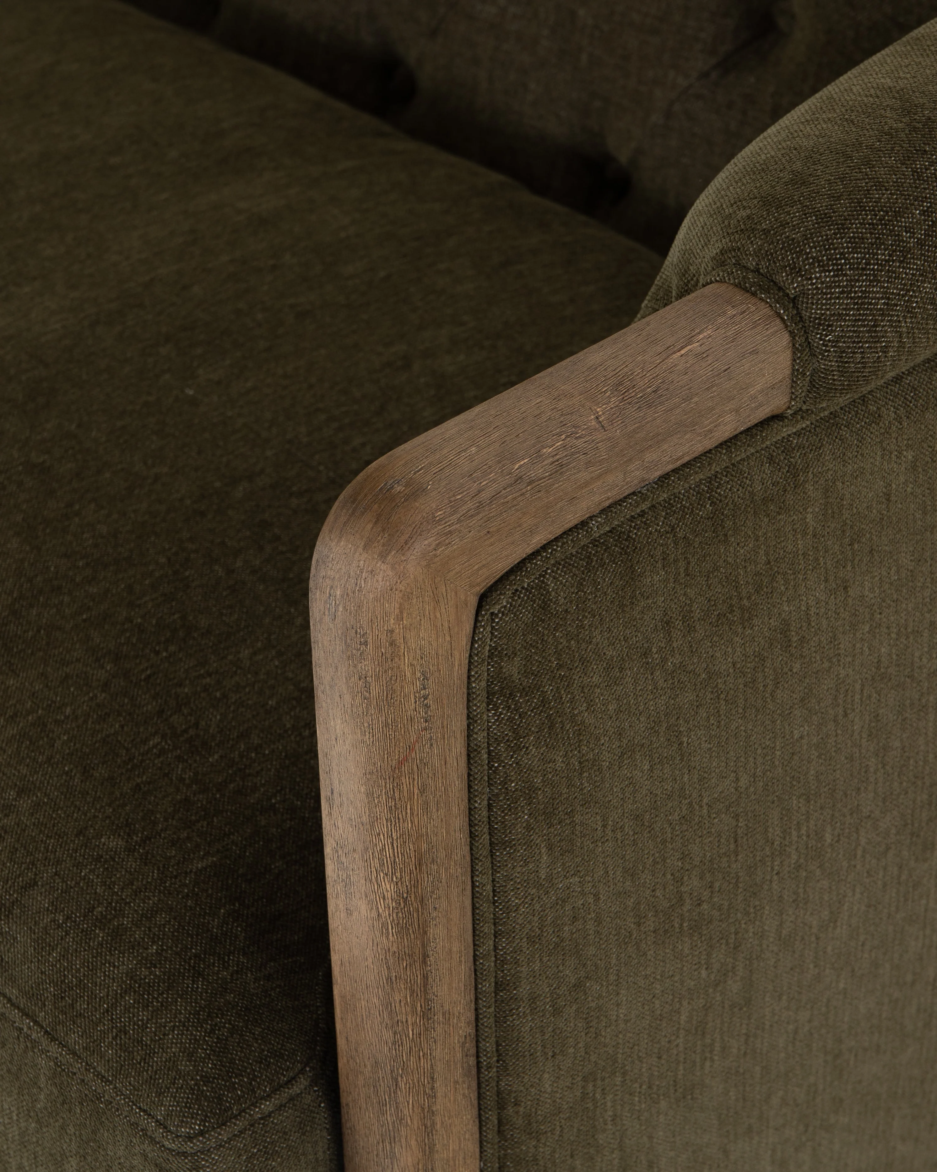 Elliott Sofa - Image 8