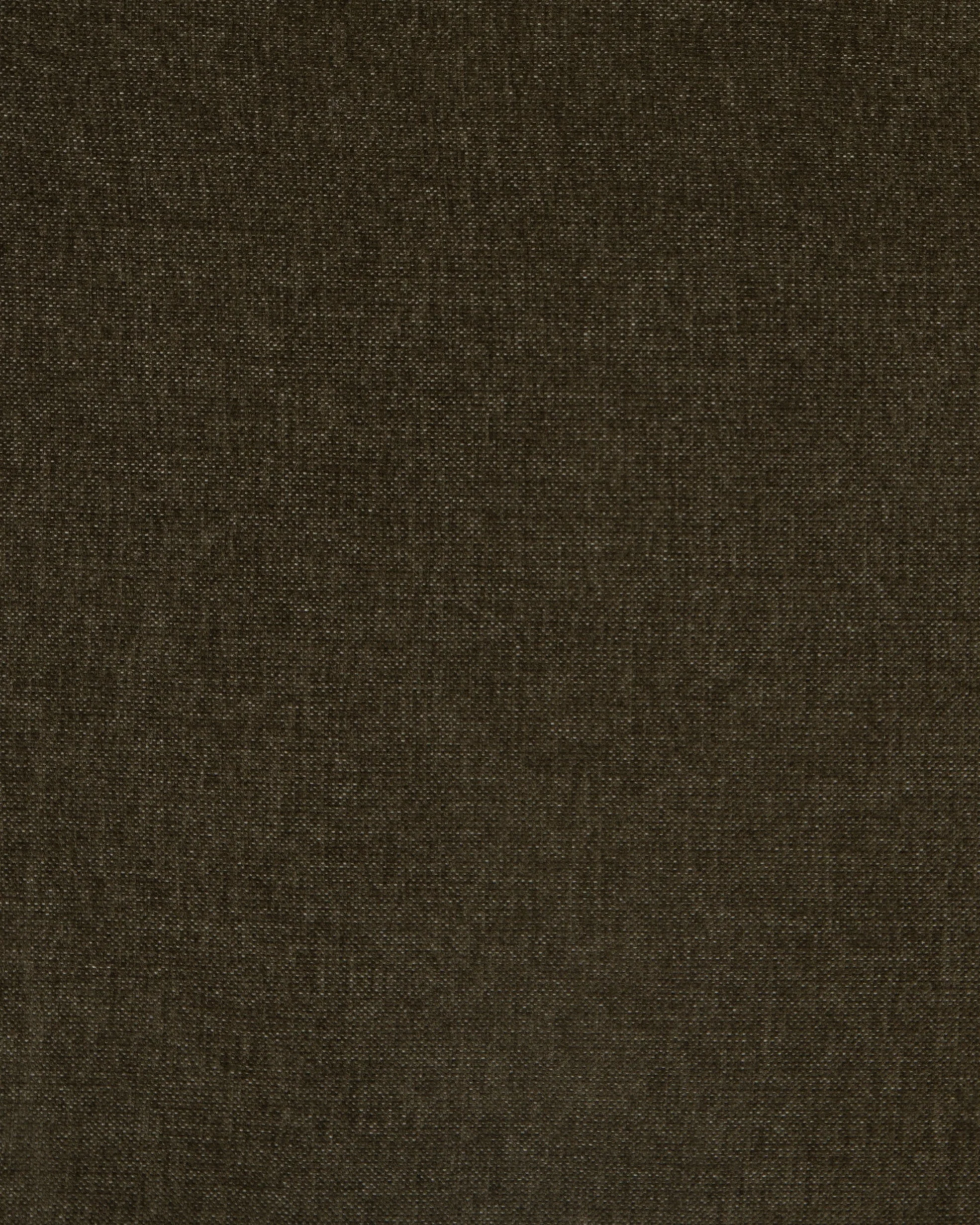 Elliott Sofa - Image 9