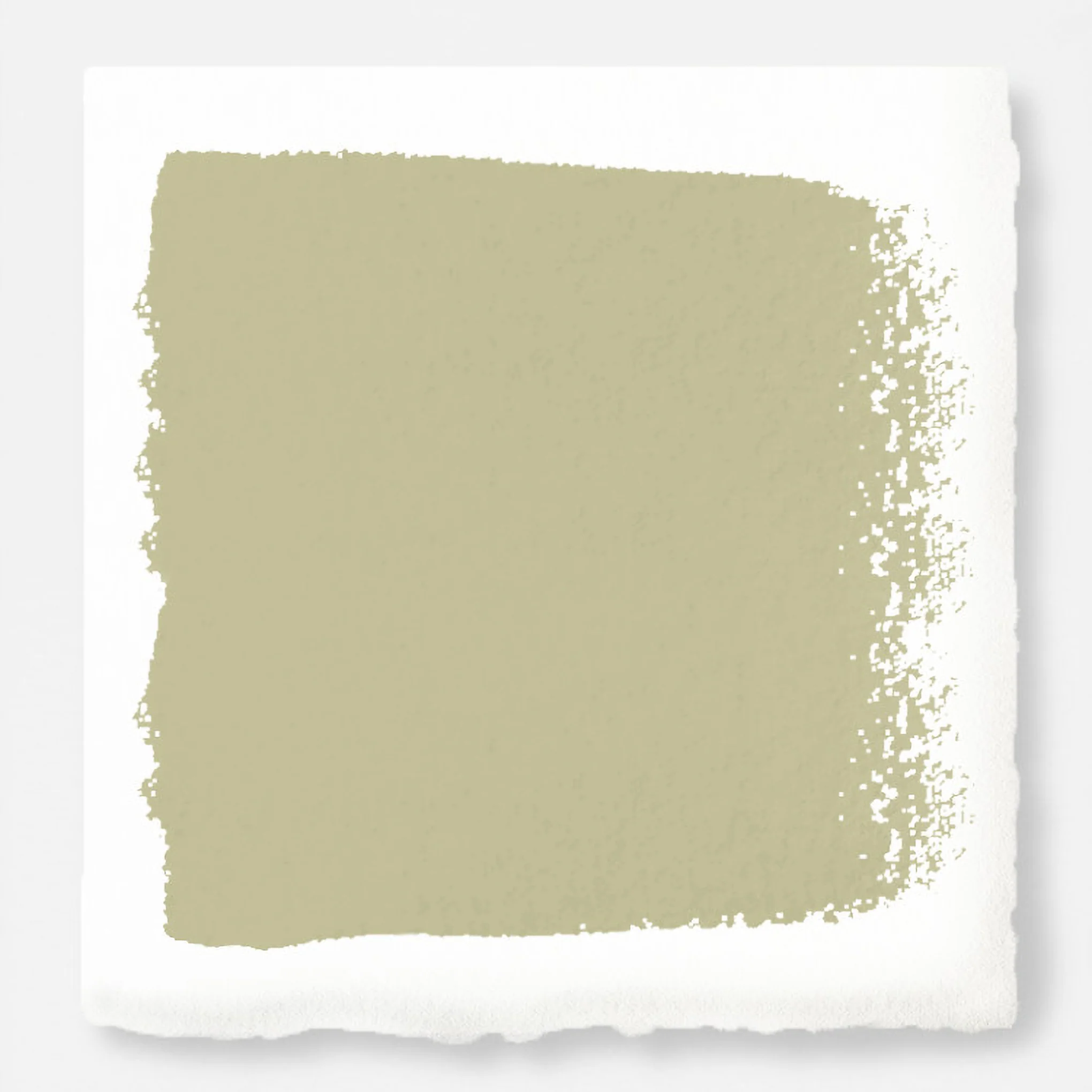 Sour Apple - Classic Interior Paint