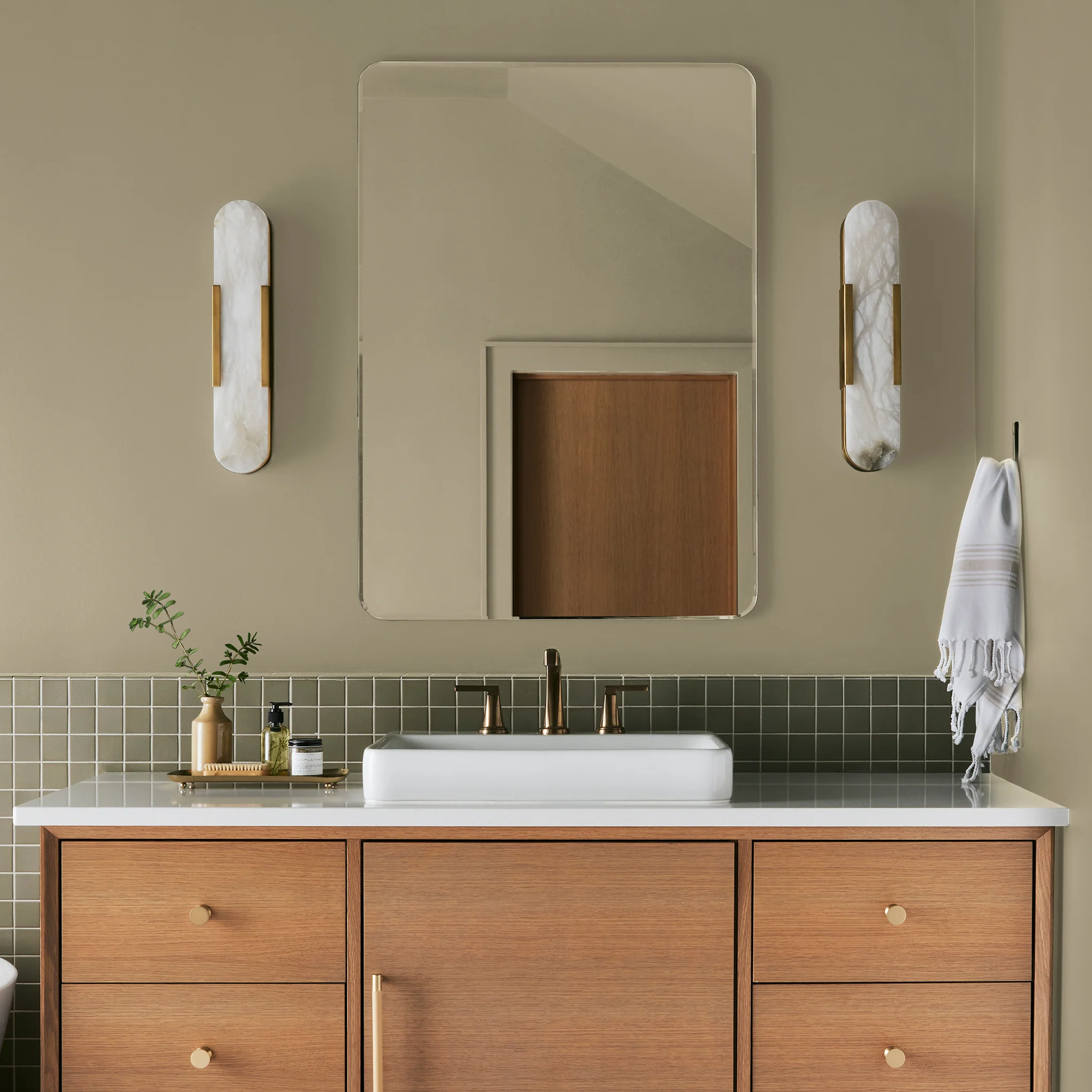 Sour Apple - Classic Interior Paint - Image 3