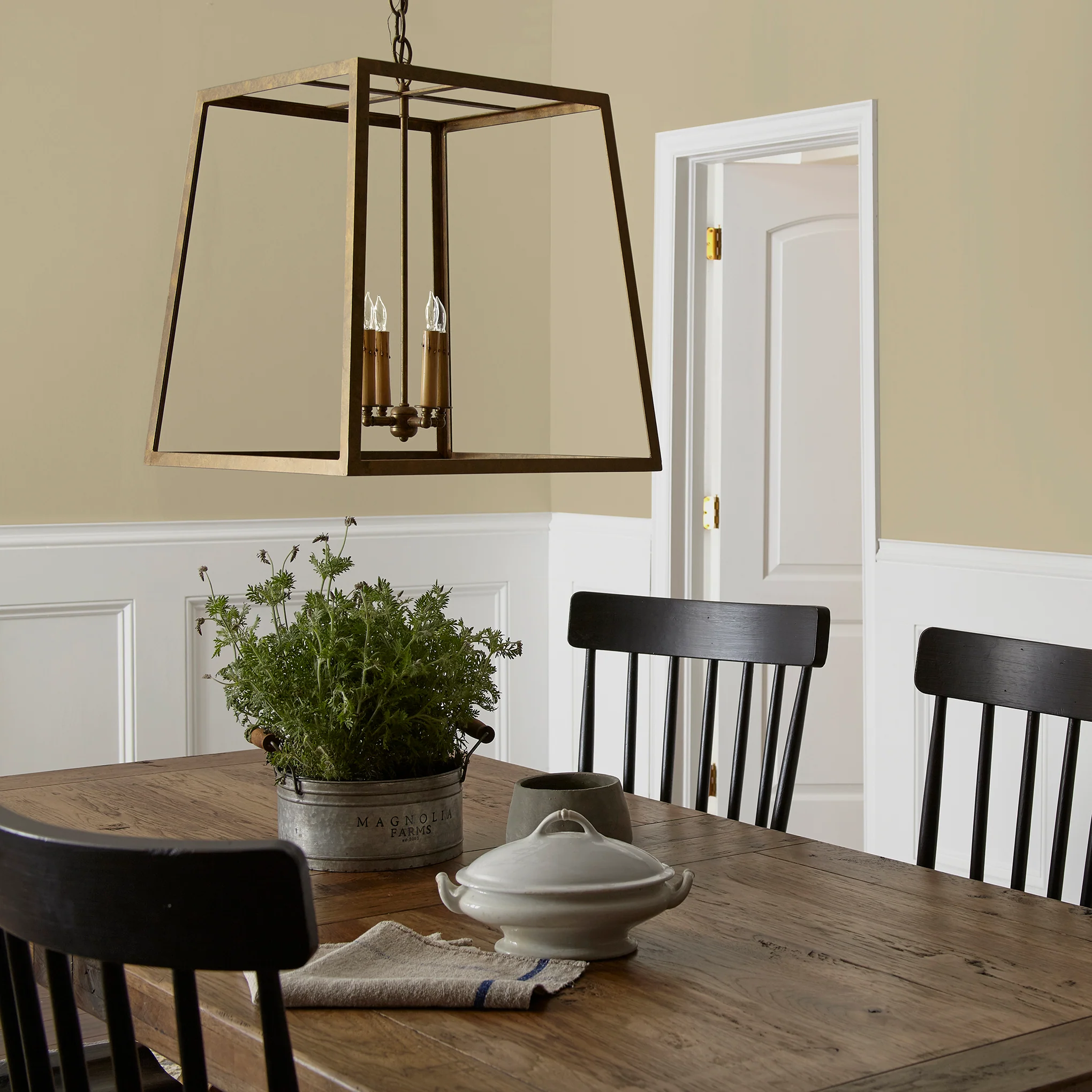 Sour Apple - Classic Interior Paint - Image 5