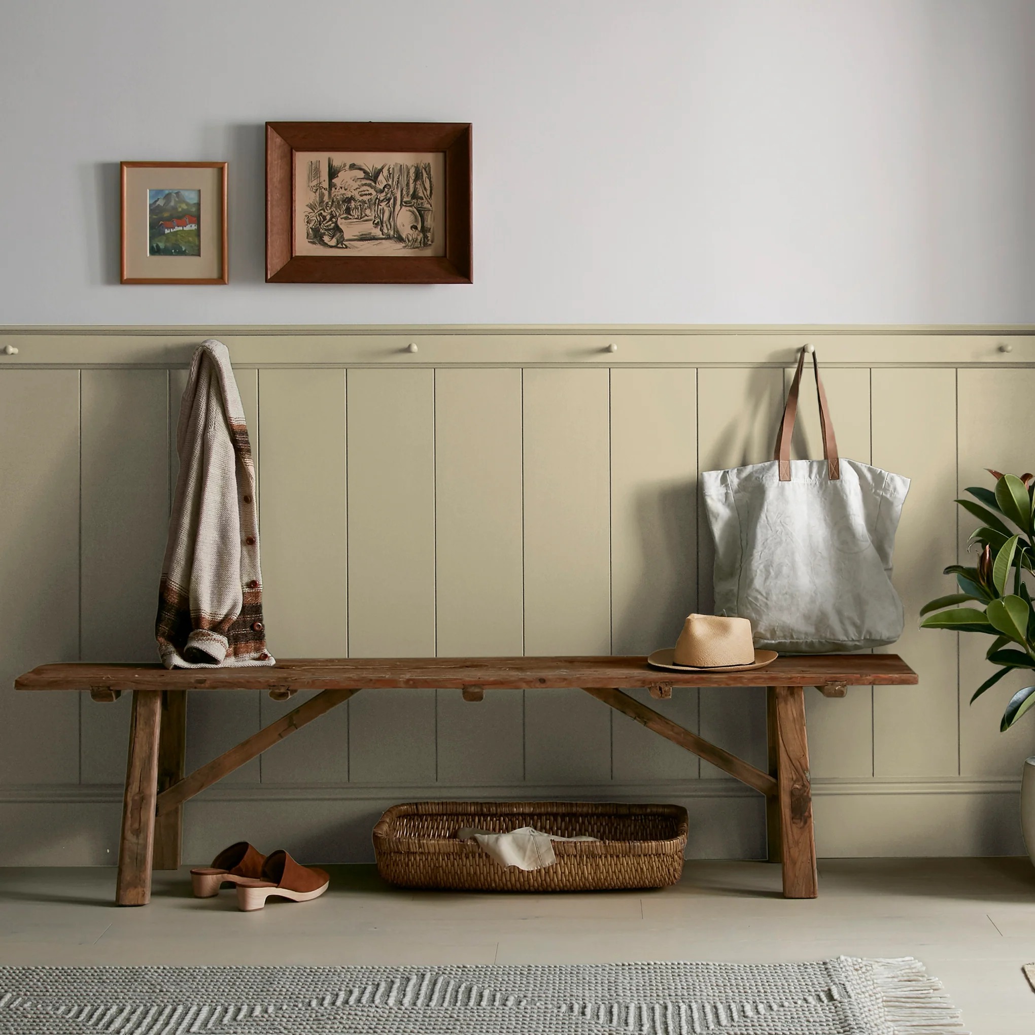 Sour Apple - Classic Interior Paint - Image 6