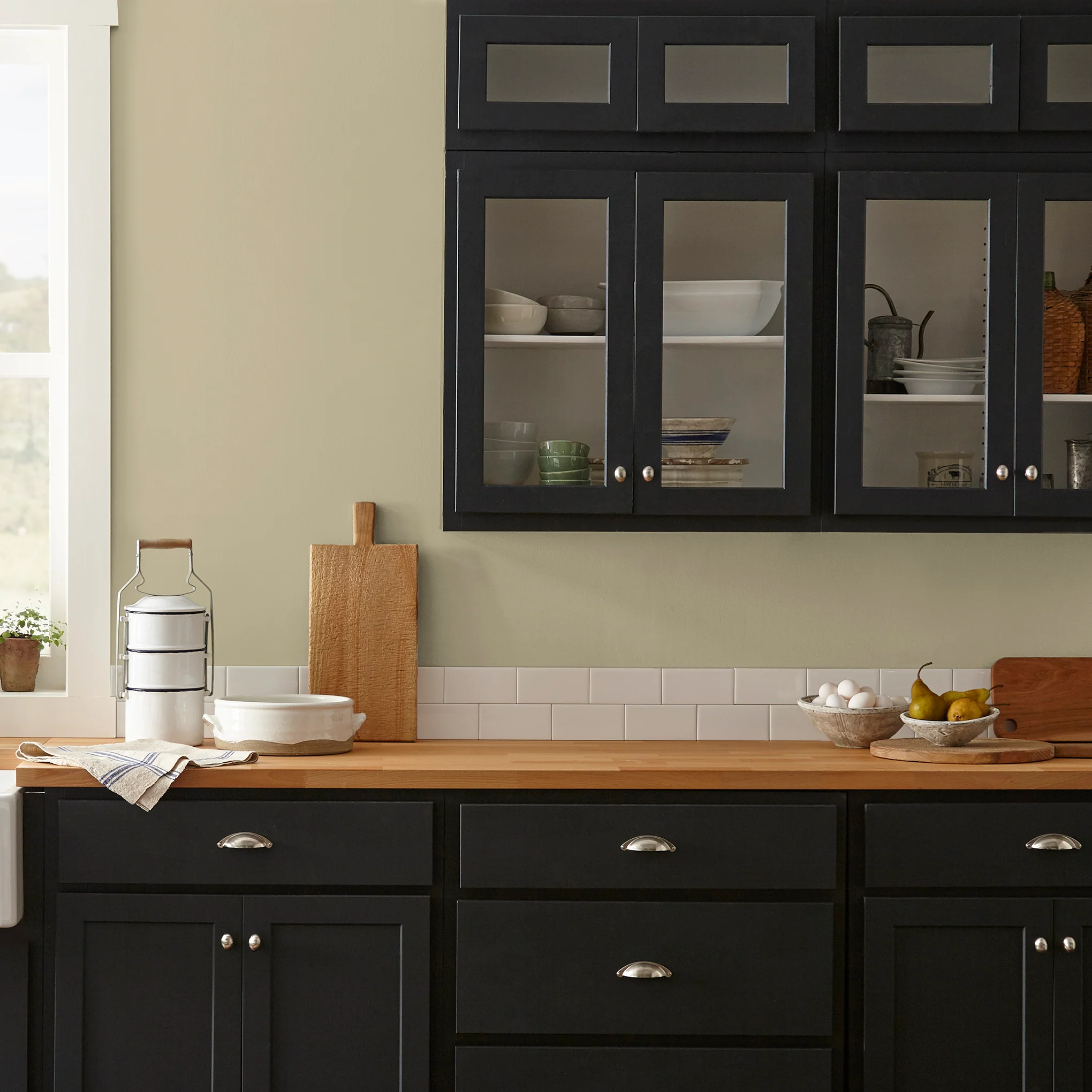 Sour Apple - Classic Interior Paint - Image 7