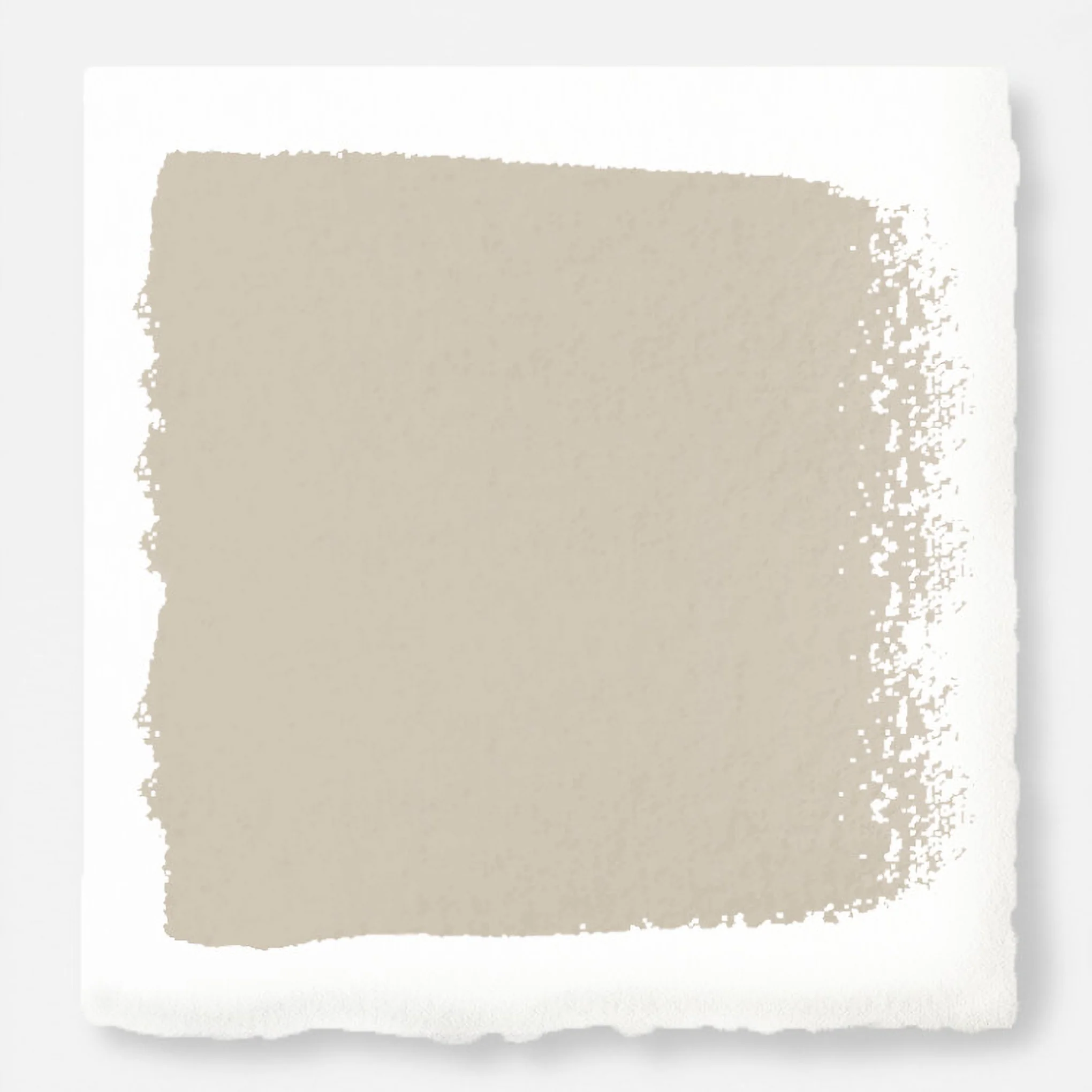 Southern Grown -  Classic Interior Paint