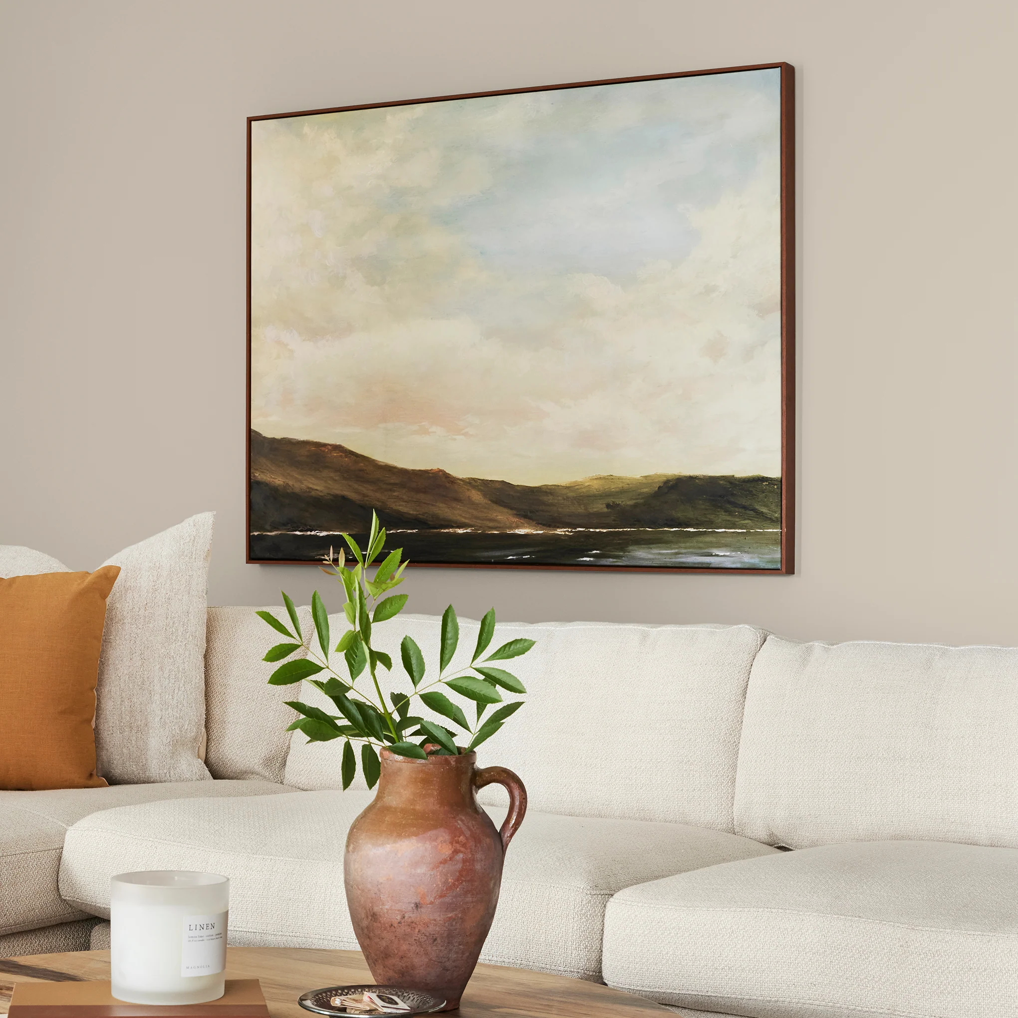 Southern Grown -  Classic Interior Paint - Image 2