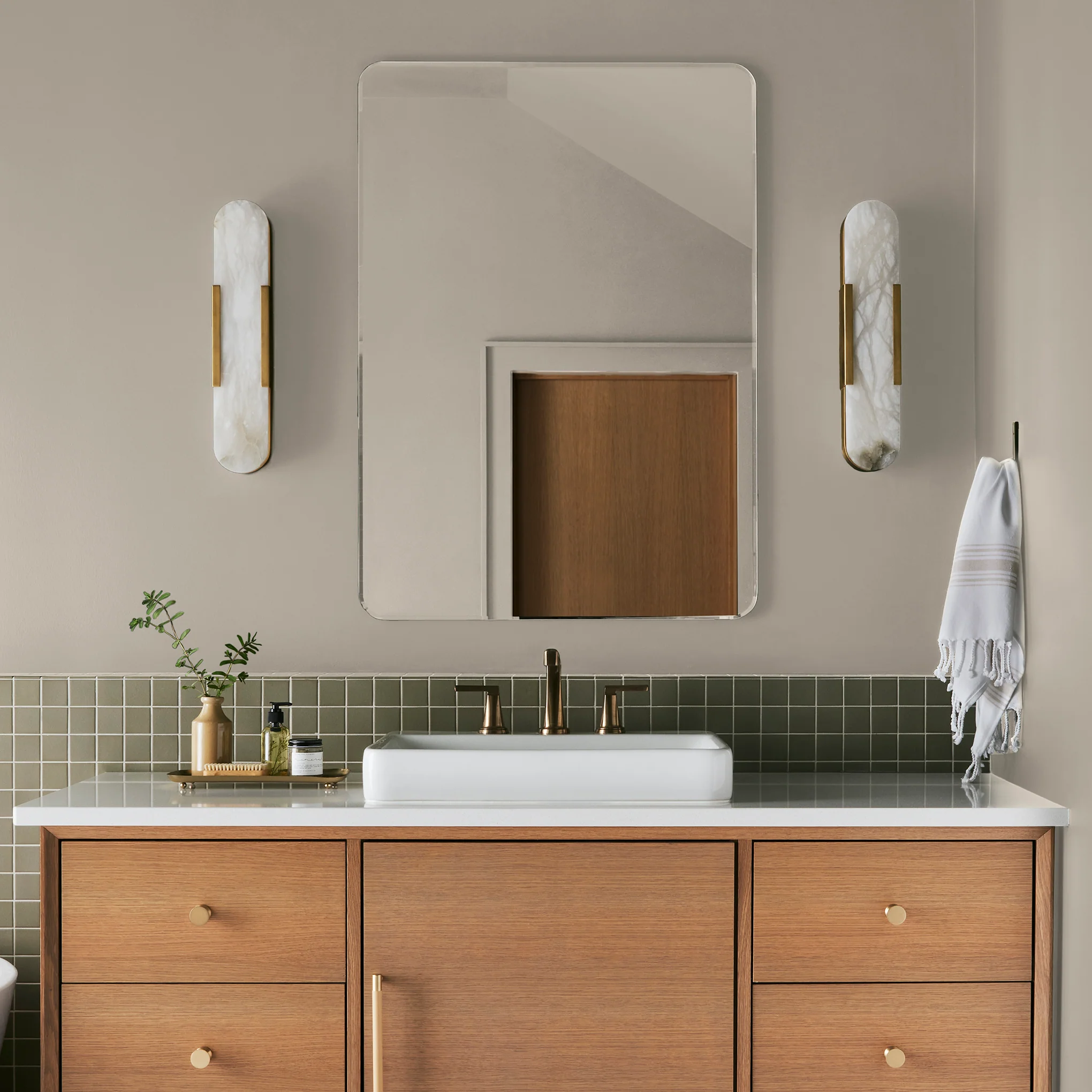 Southern Grown -  Classic Interior Paint - Image 3