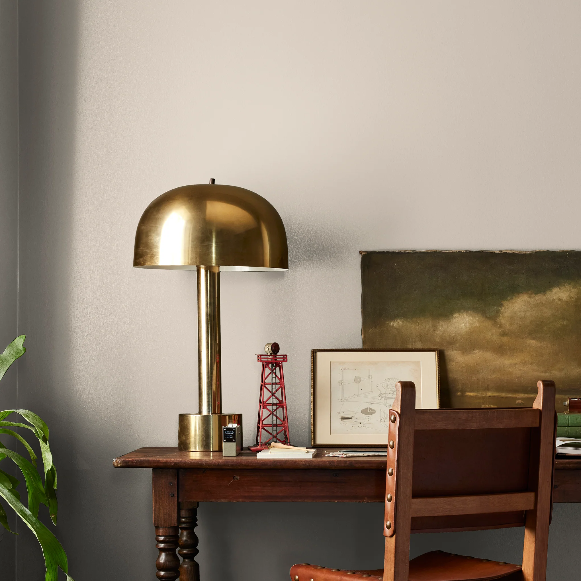 Southern Grown -  Classic Interior Paint - Image 4