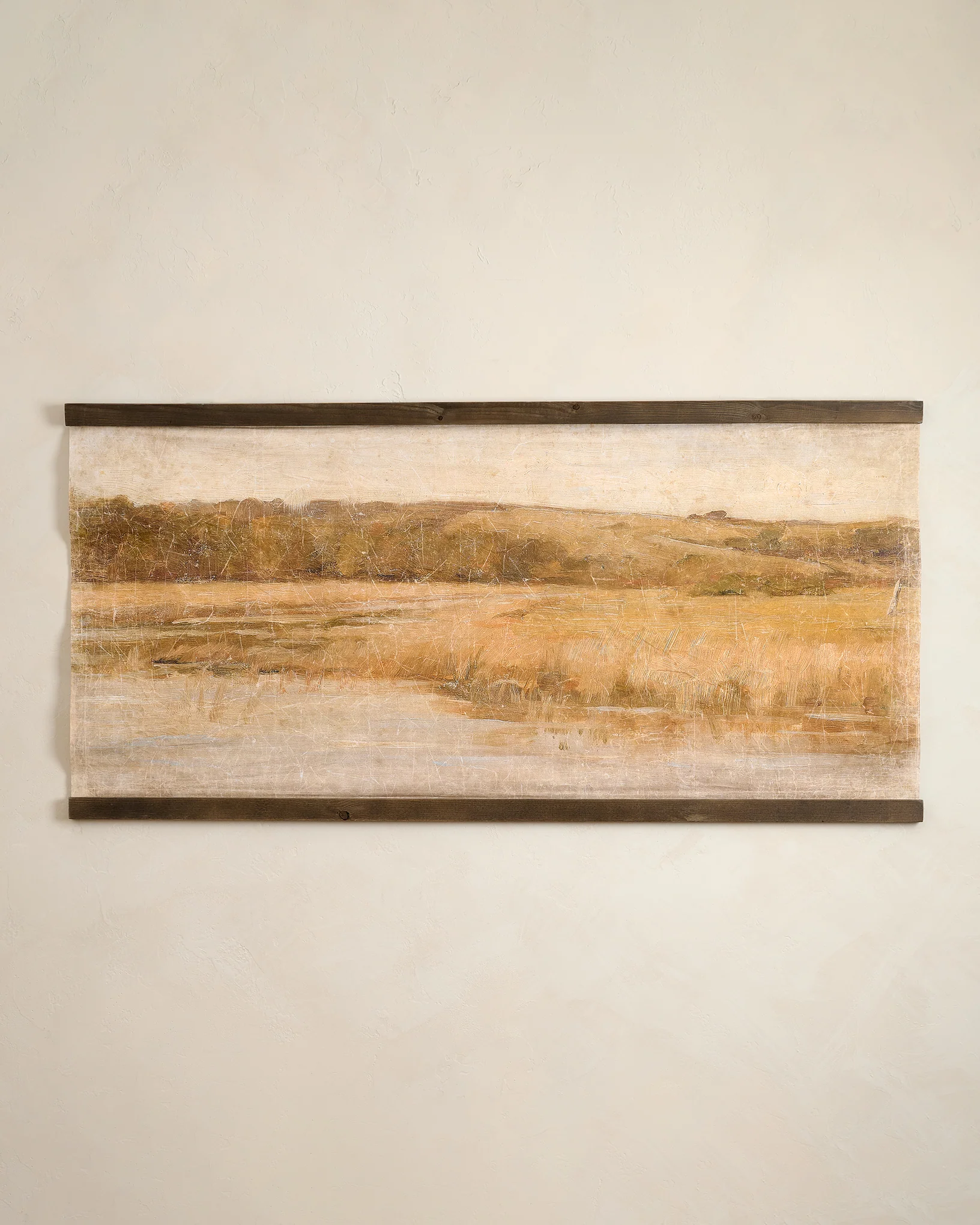 Southern Marsh Tapestry - Image 2