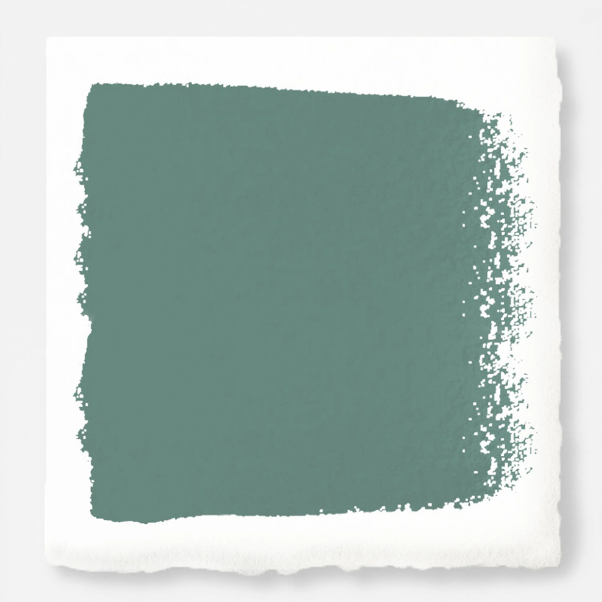 Spontaneous - Classic Interior Paint