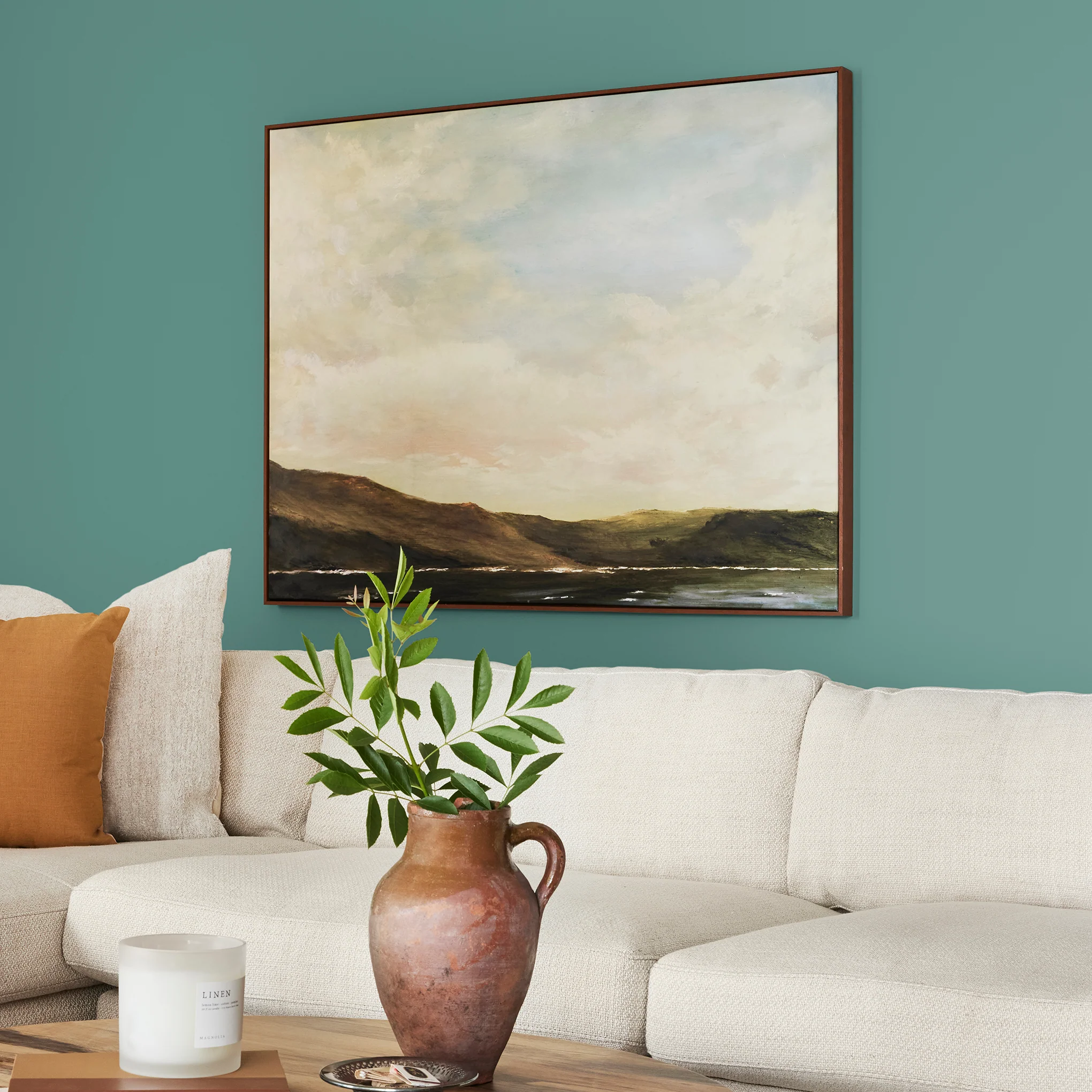 Spontaneous - Classic Interior Paint - Image 2