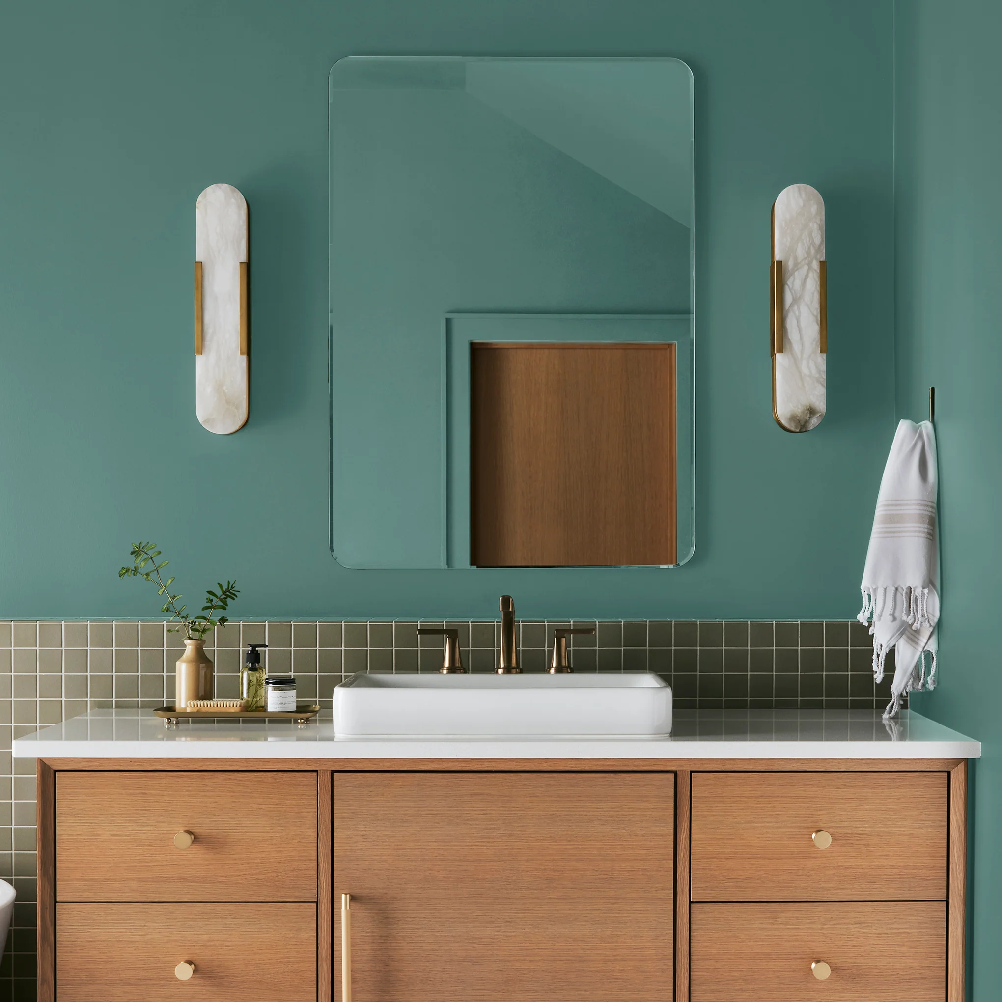 Spontaneous - Classic Interior Paint - Image 3