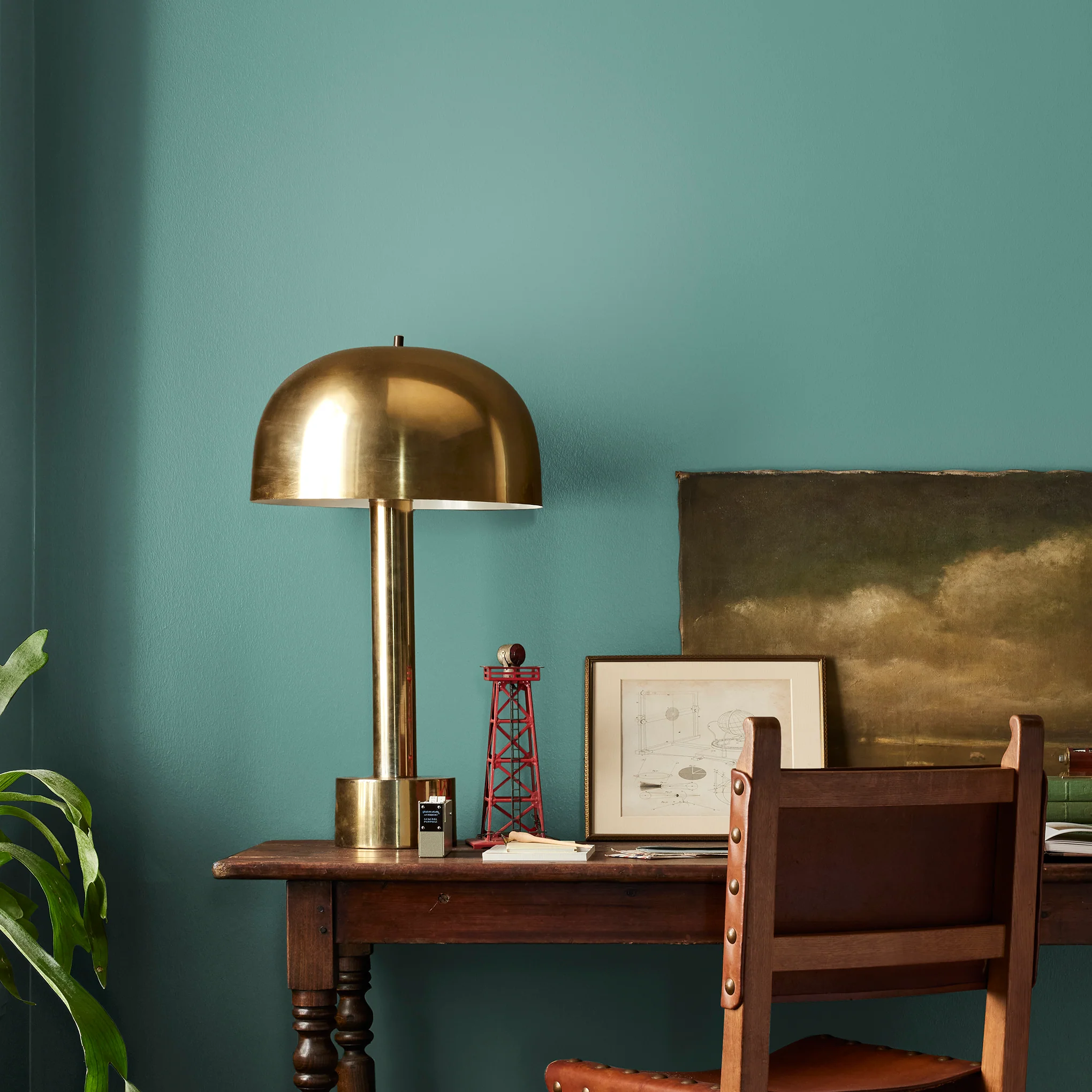 Spontaneous - Classic Interior Paint - Image 4