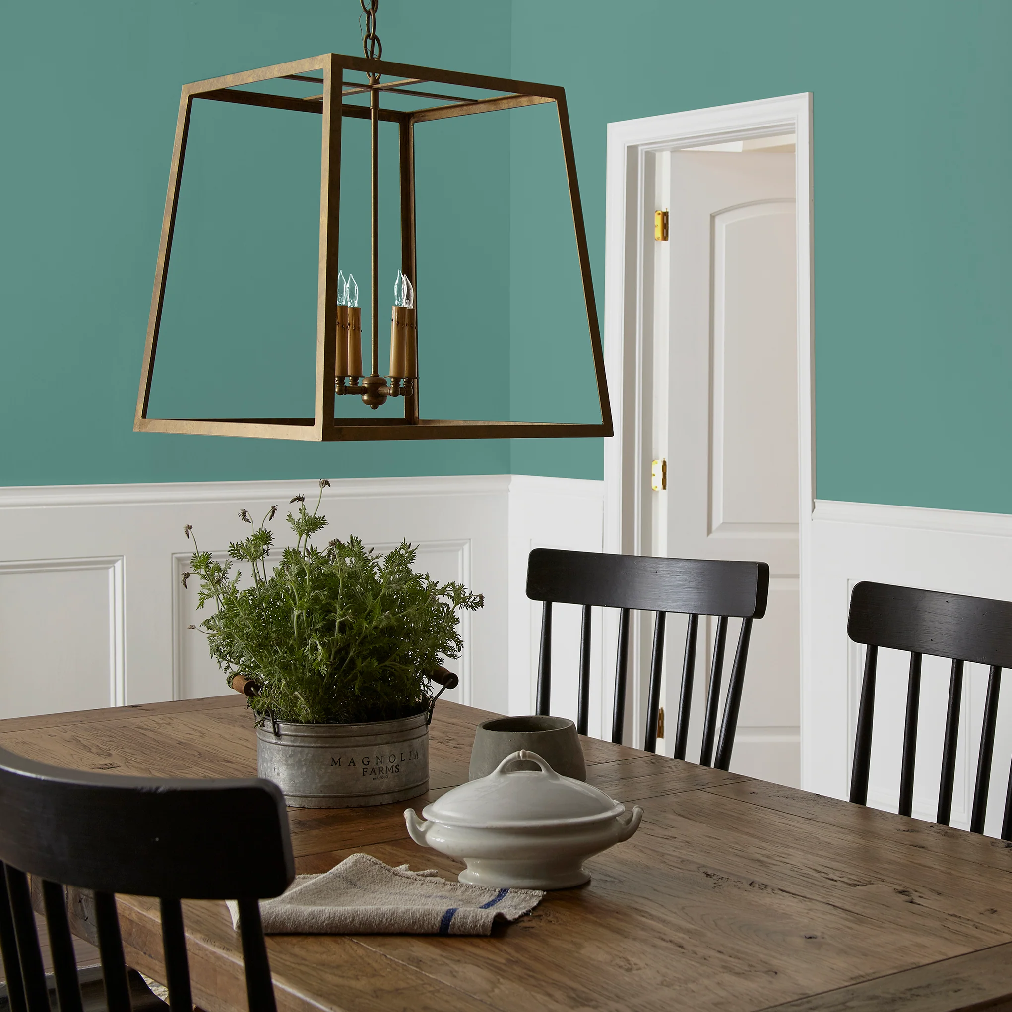 Spontaneous - Classic Interior Paint - Image 5