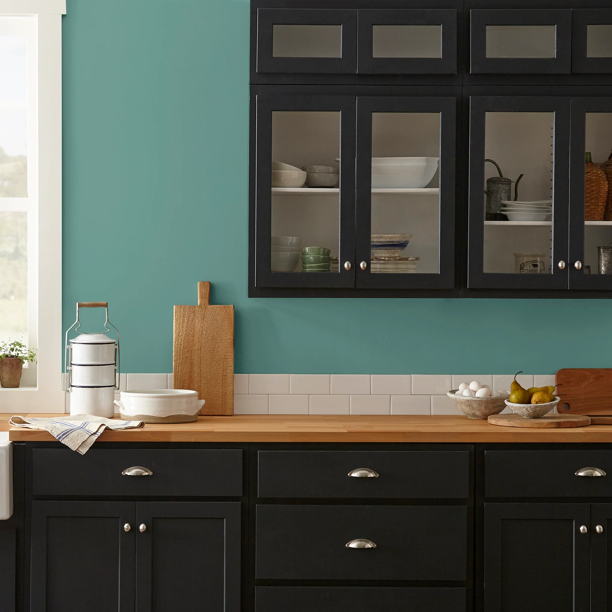 Spontaneous - Classic Interior Paint - Image 7