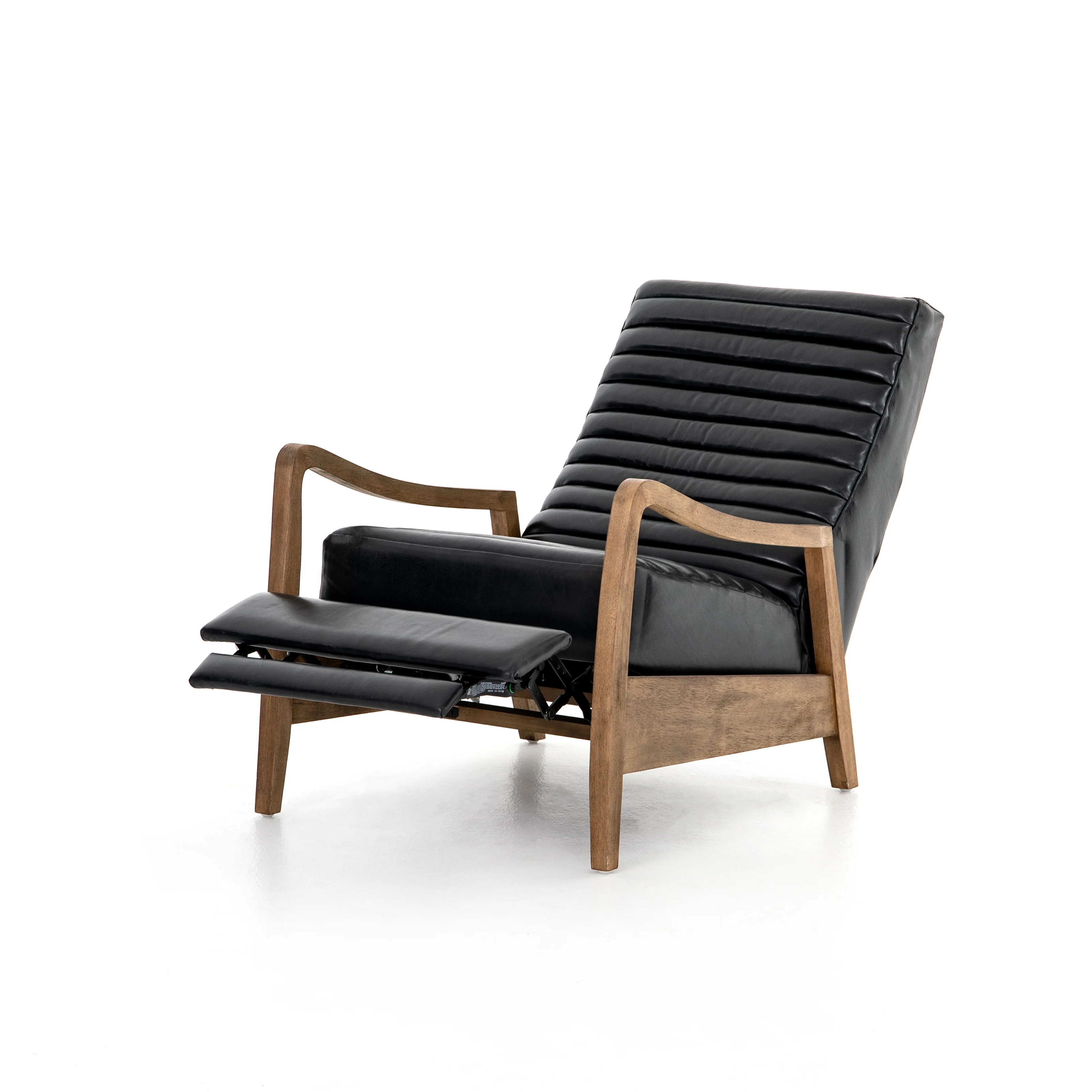 Steven Recliner - Image 14