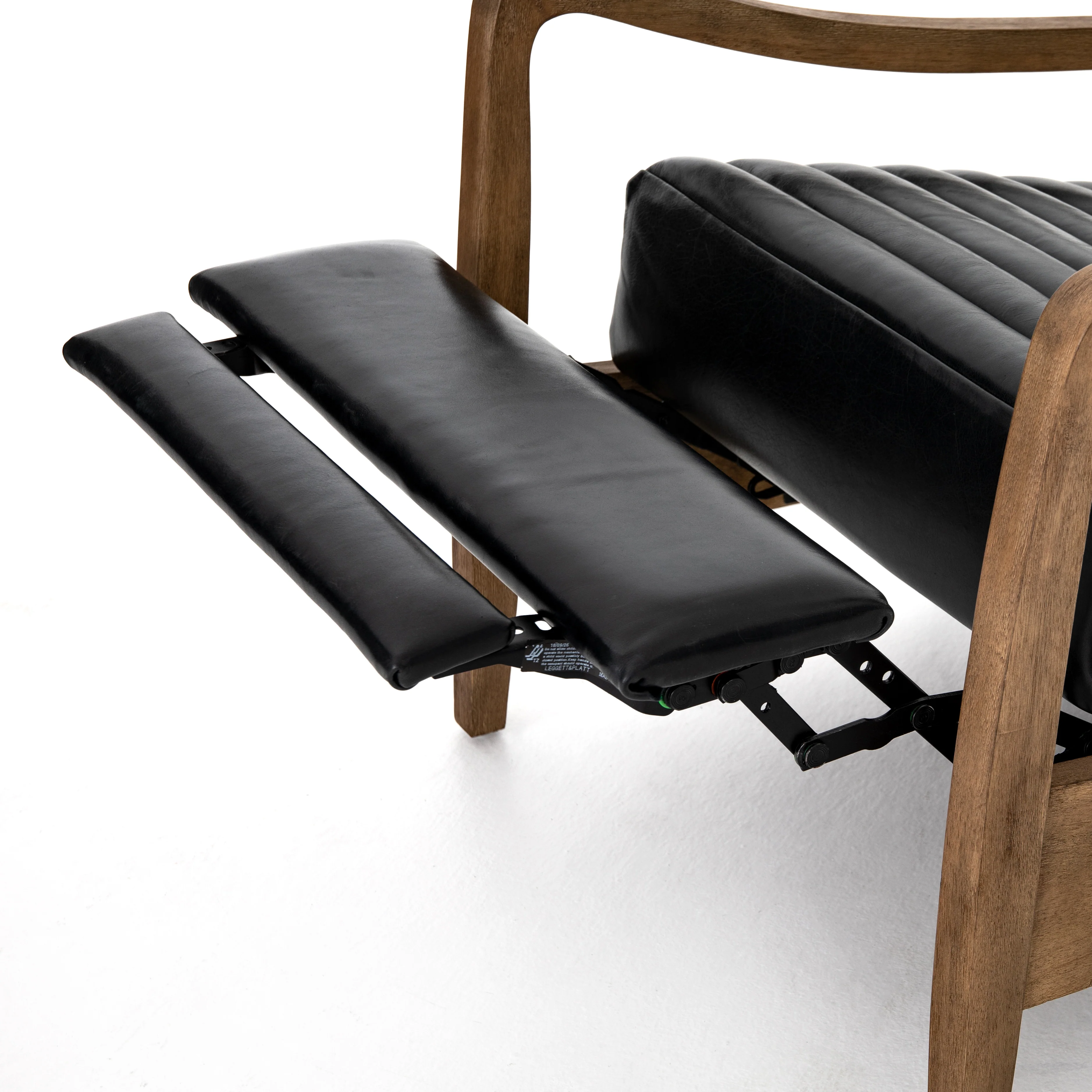 Steven Recliner - Image 16