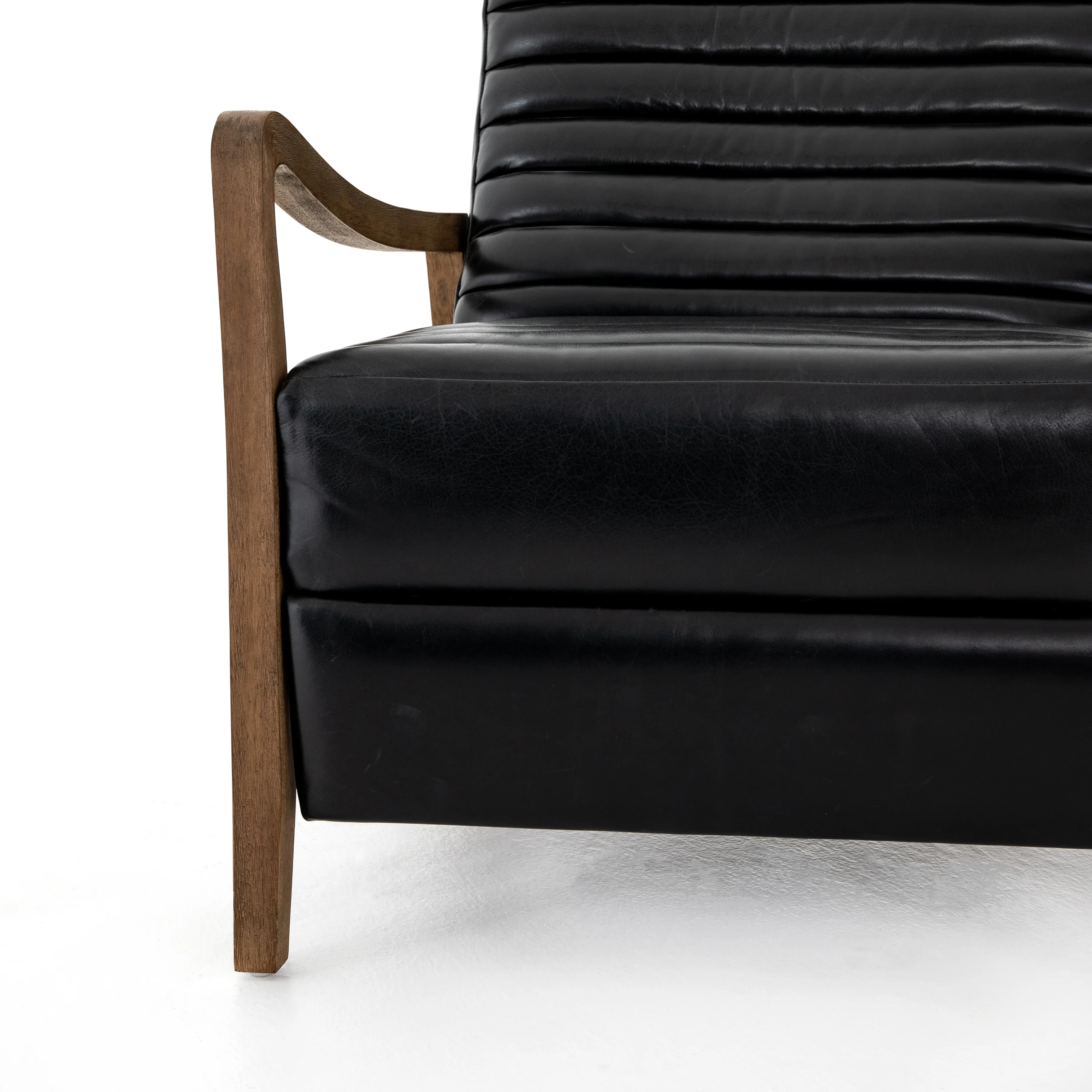 Steven Recliner - Image 20
