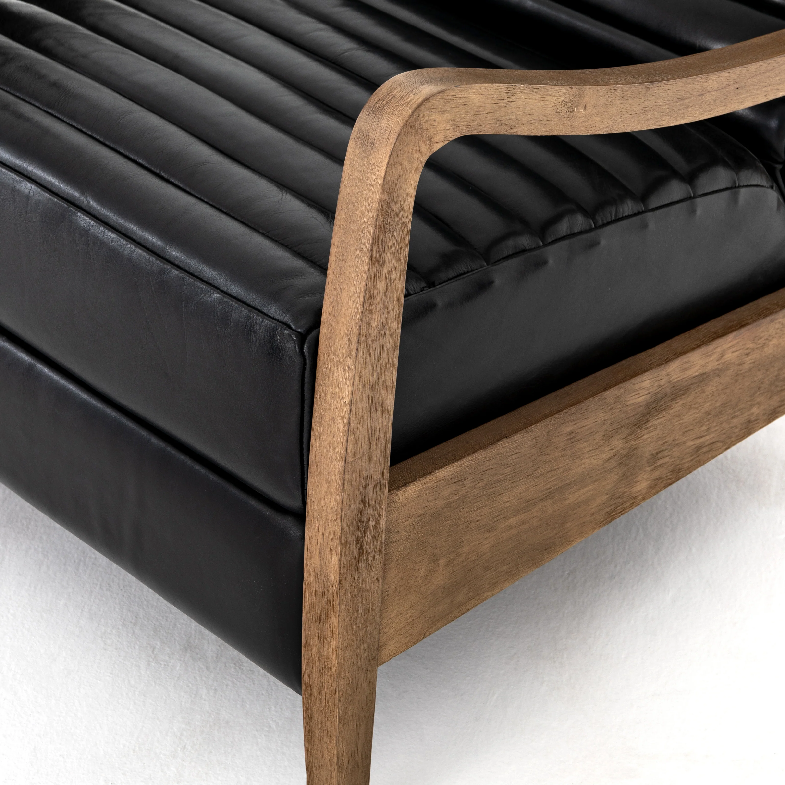 Steven Recliner - Image 23