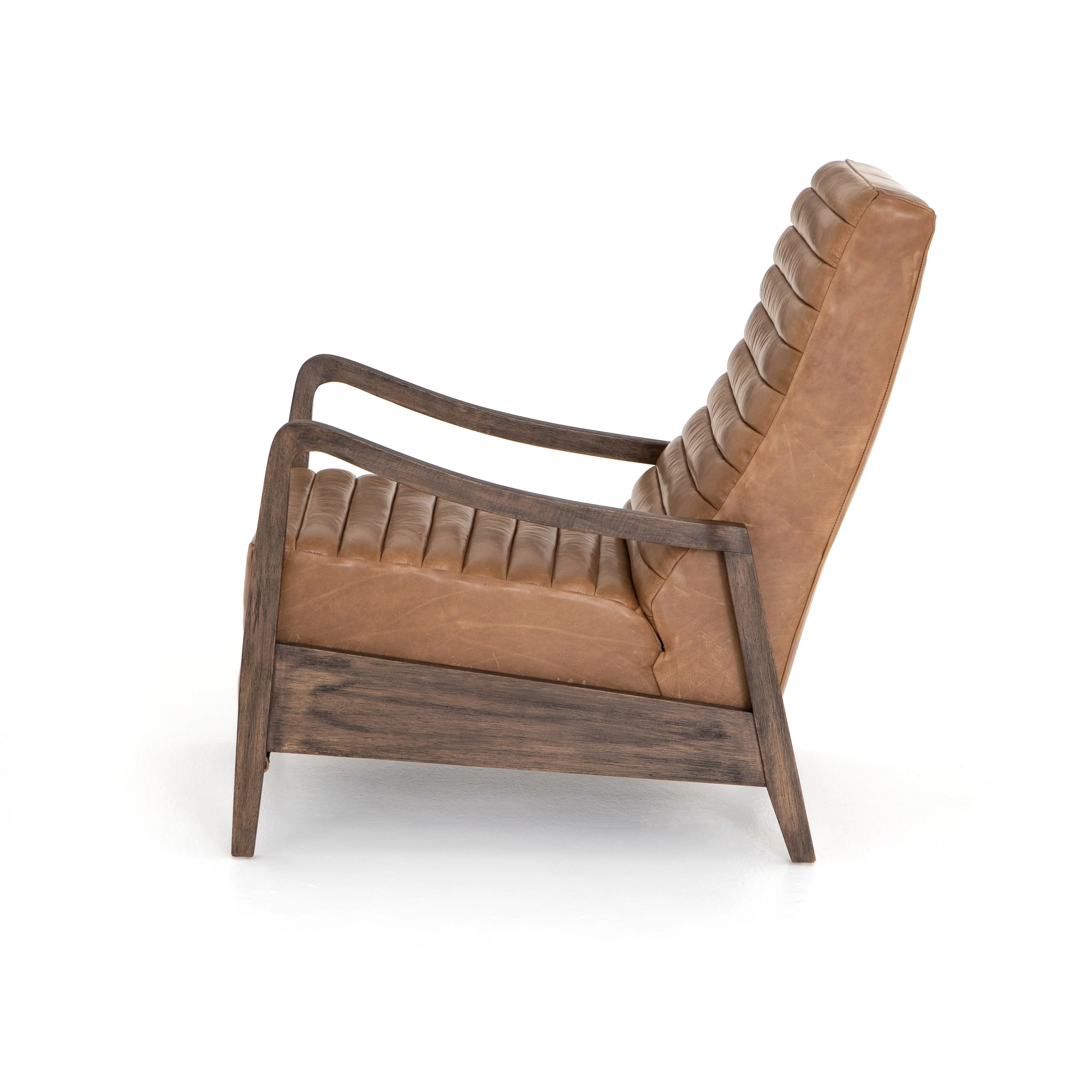 Steven Recliner - Image 3