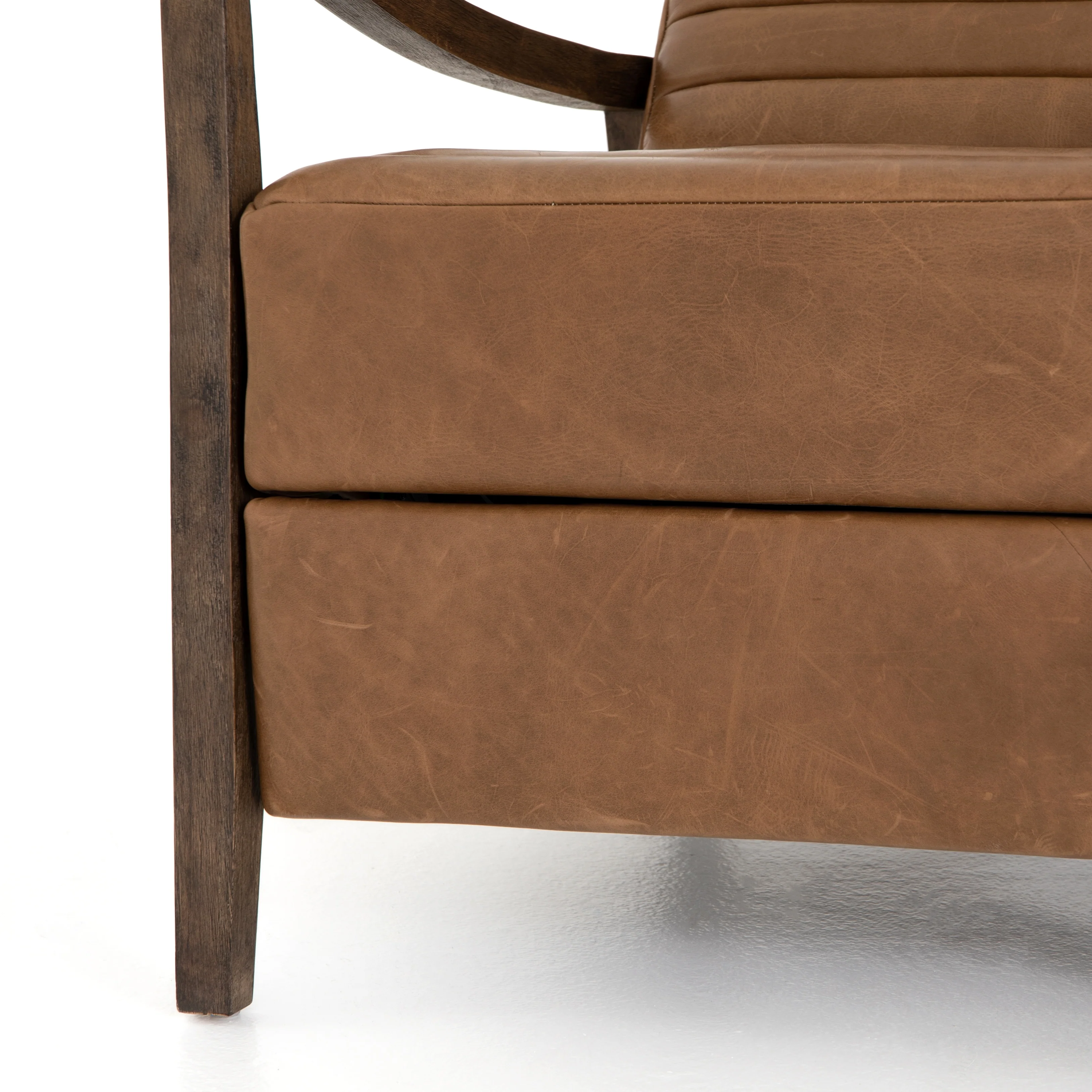 Steven Recliner - Image 4
