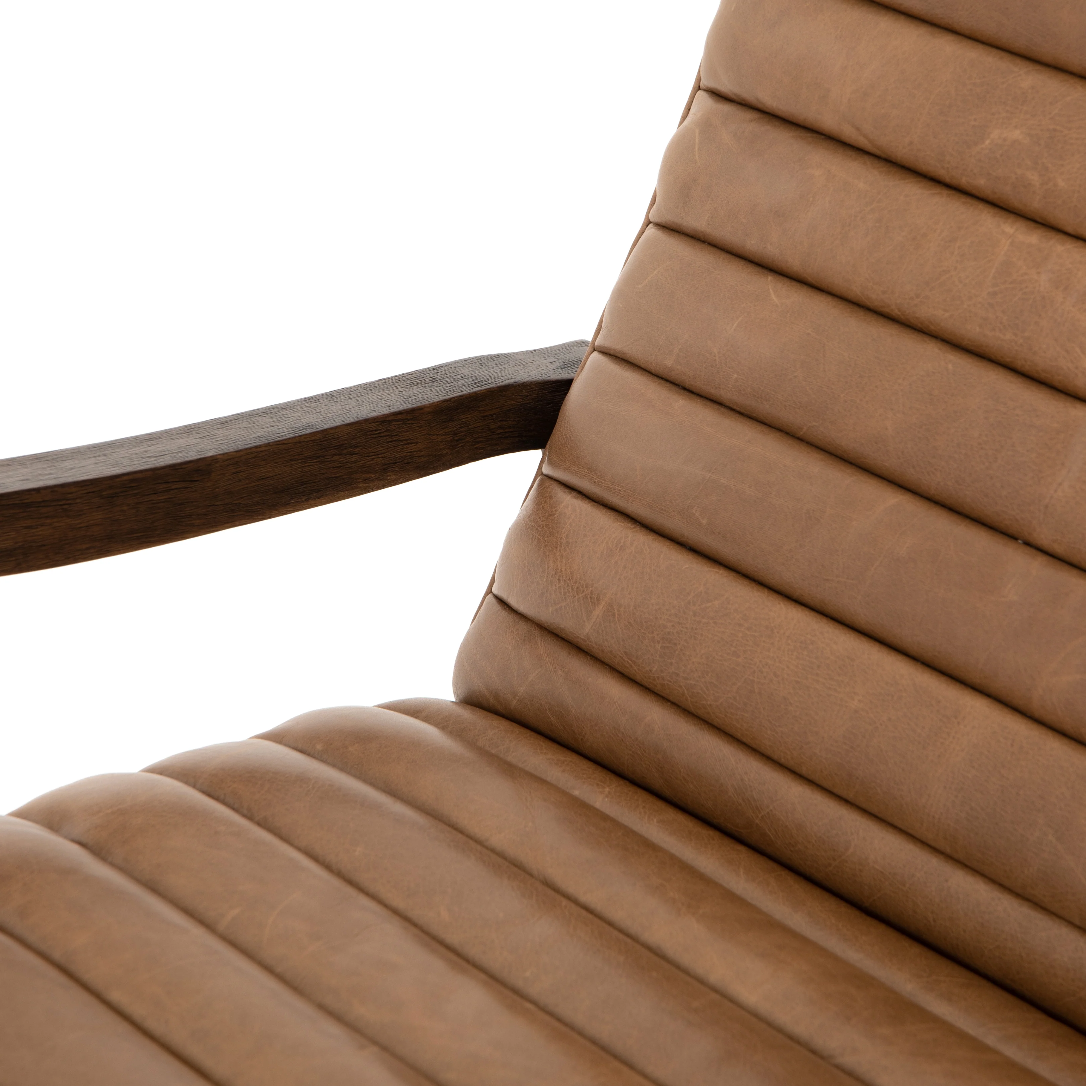 Steven Recliner - Image 5
