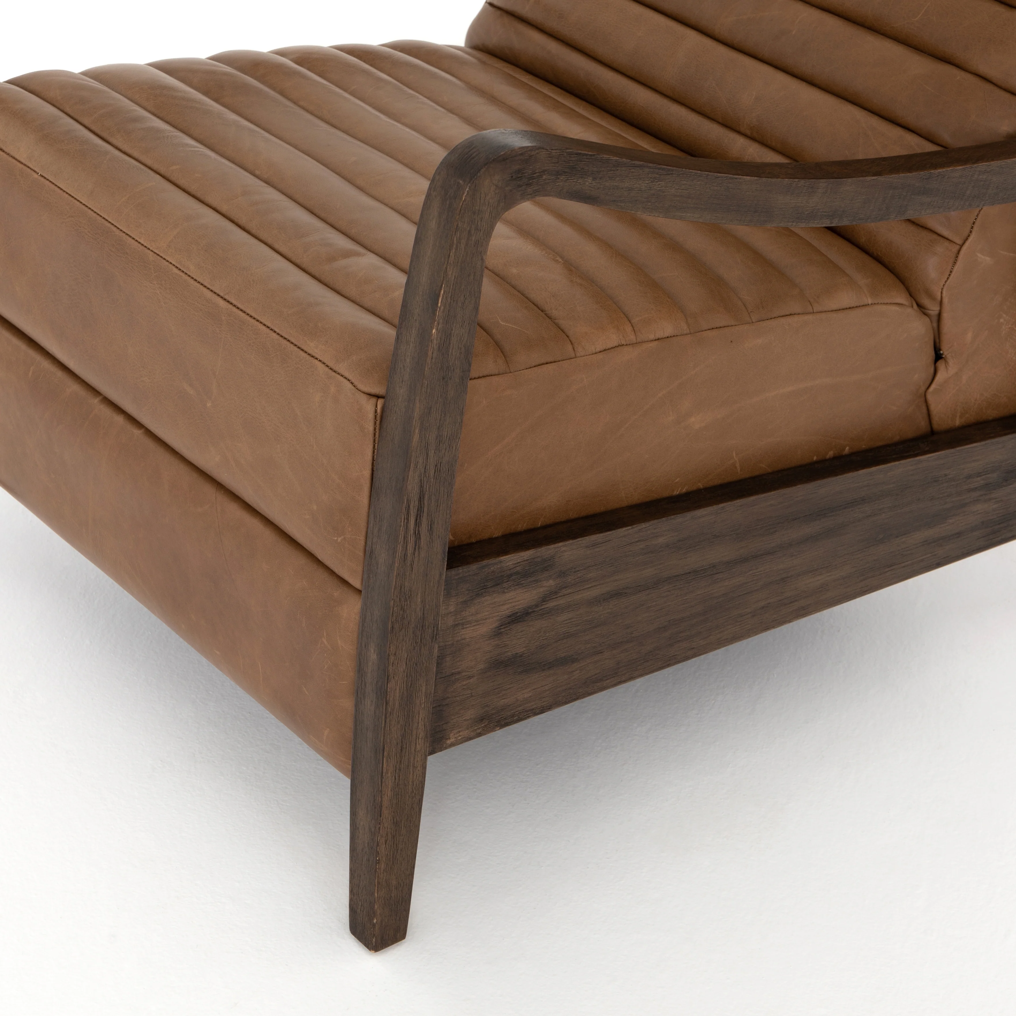 Steven Recliner - Image 7