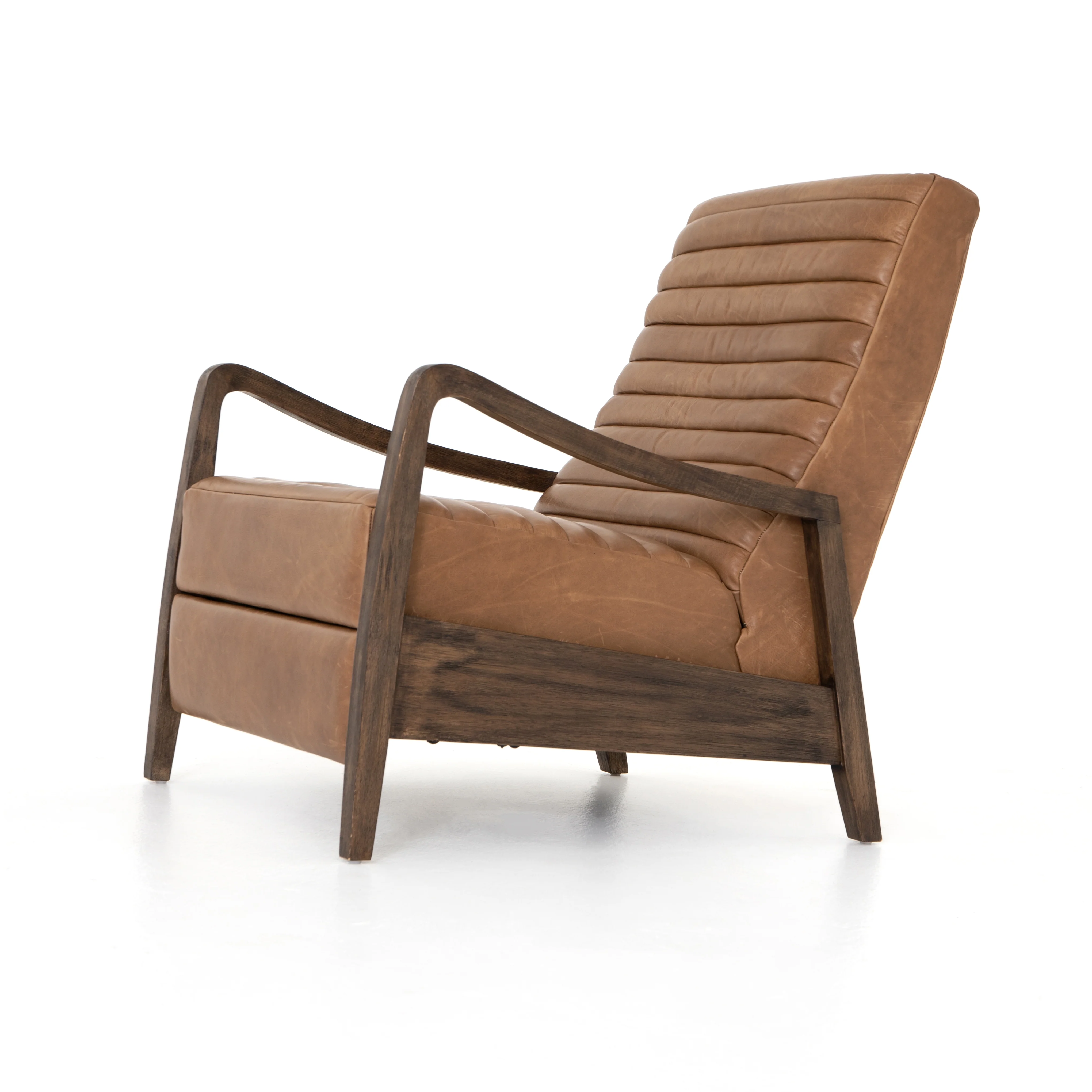 Steven Recliner - Image 8