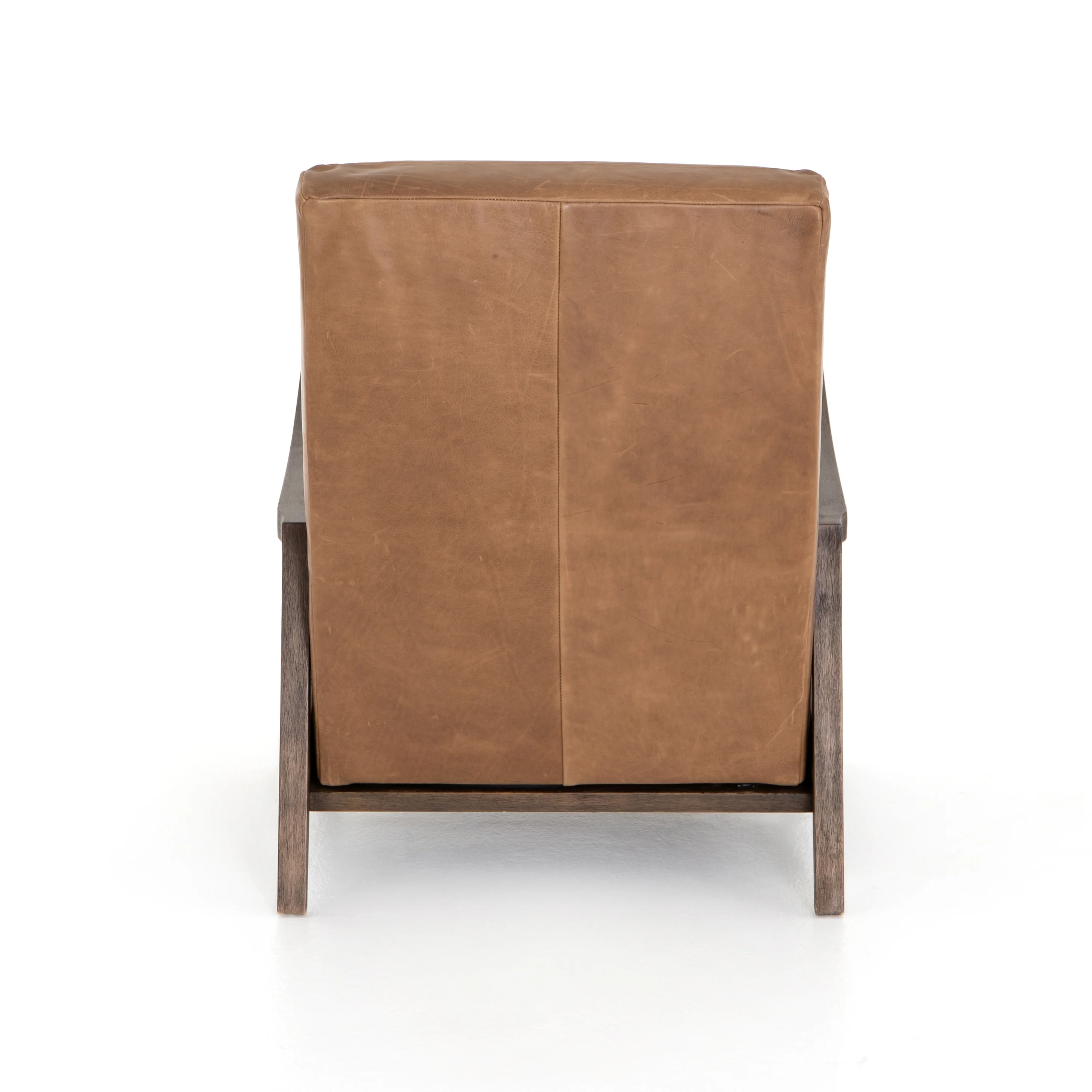 Steven Recliner - Image 9