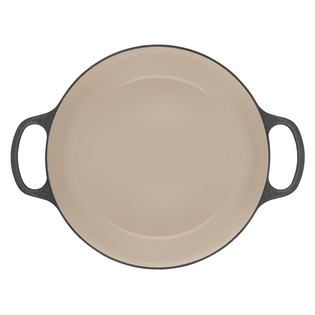 Le Creuset 3.5 Qt Braiser - Image 4