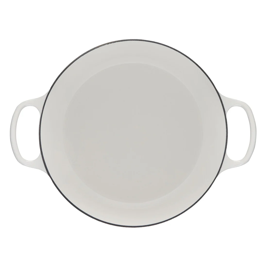 Le Creuset 3.5 Qt Braiser - Image 5