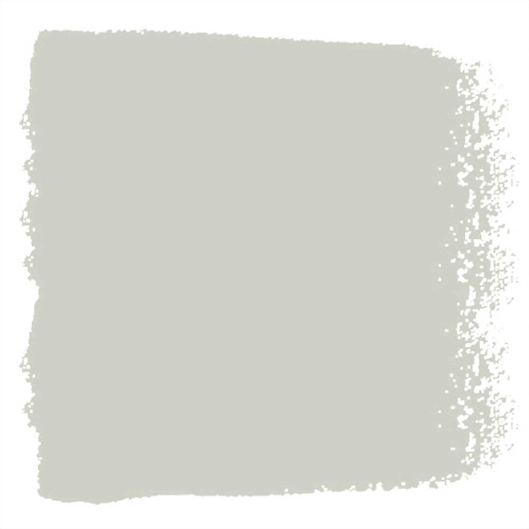 Stoneware Pieces -  Classic Interior Paint